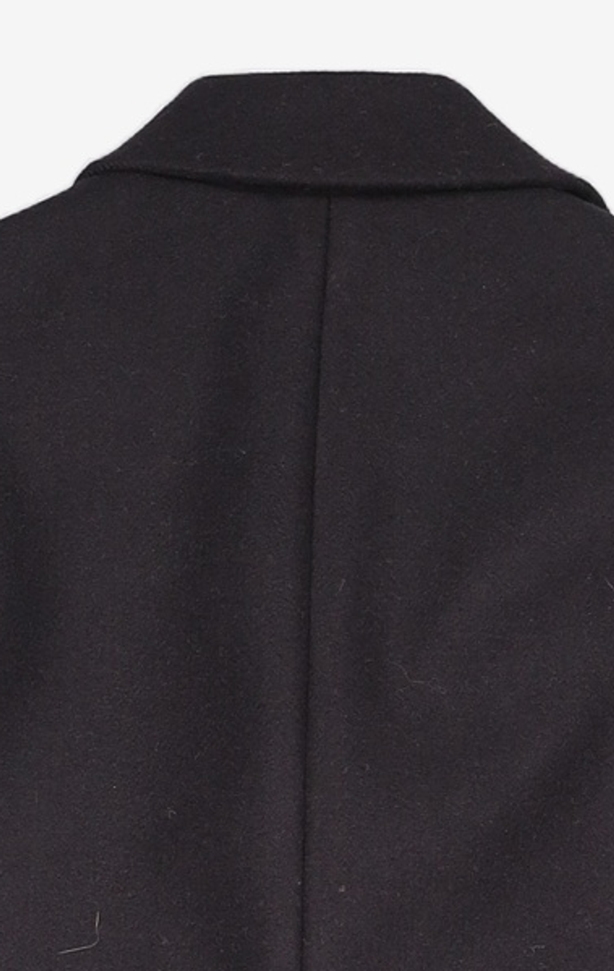 자라(ZARA) 겨울 기타 코트 XS