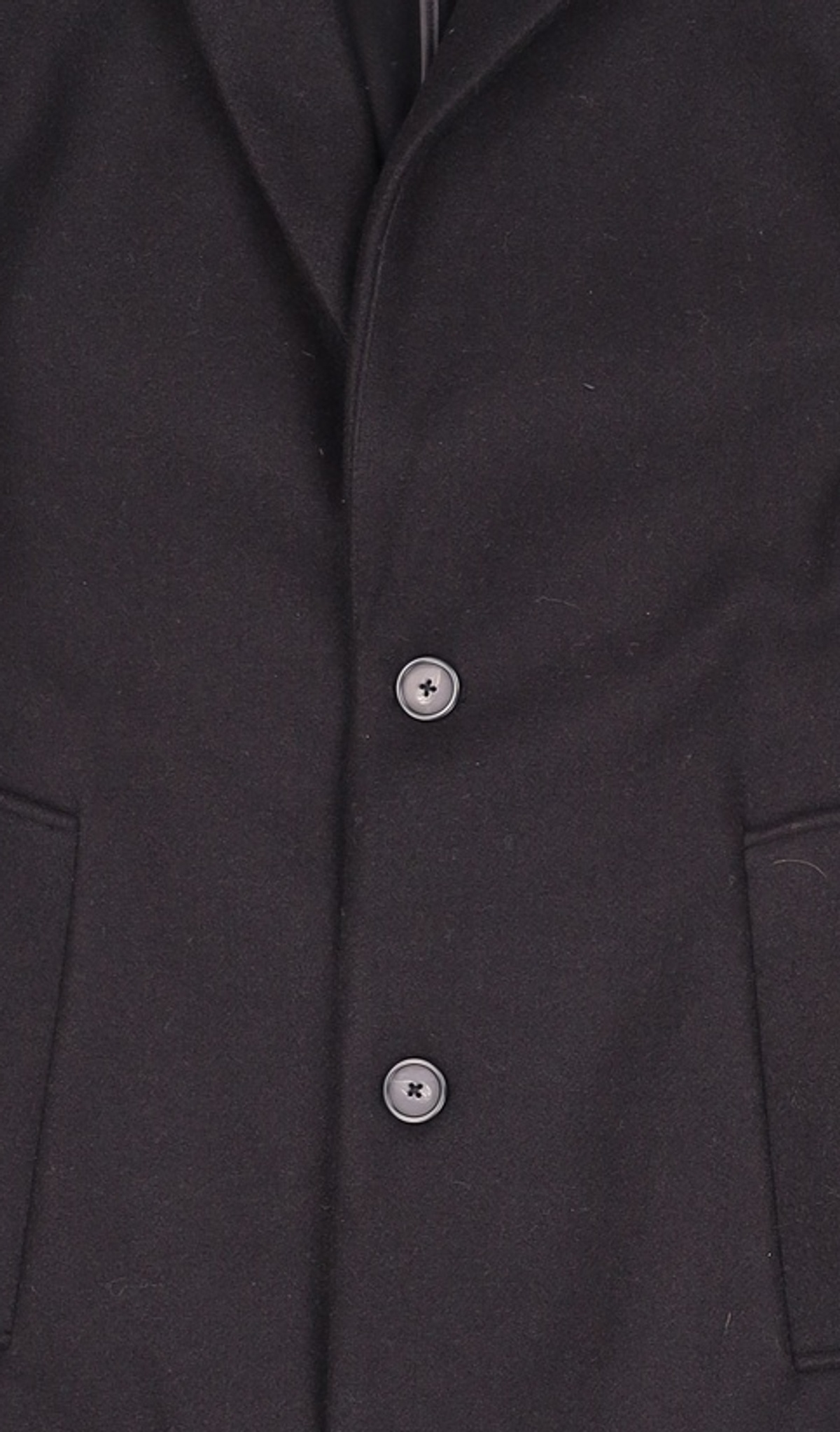 자라(ZARA) 겨울 기타 코트 XS