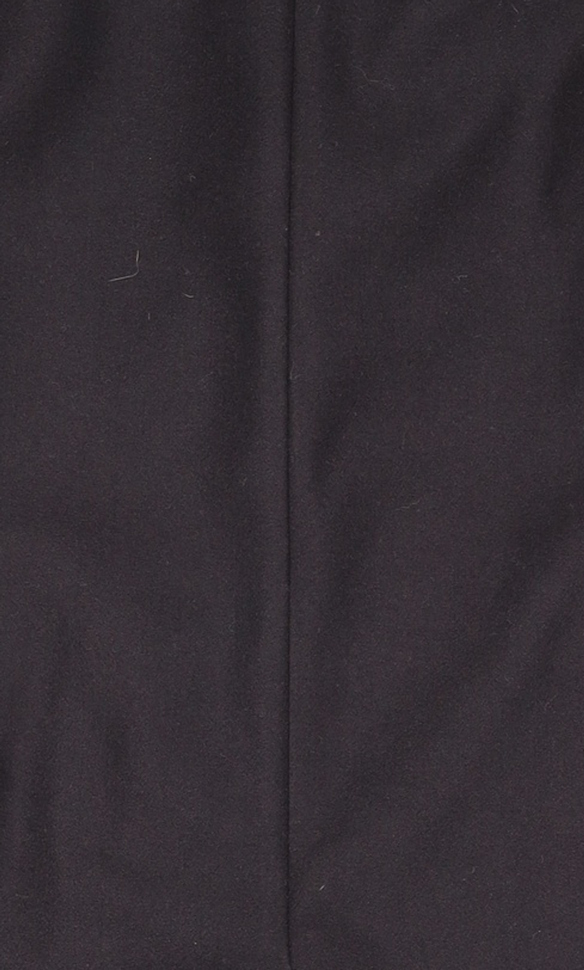 자라(ZARA) 겨울 기타 코트 XS