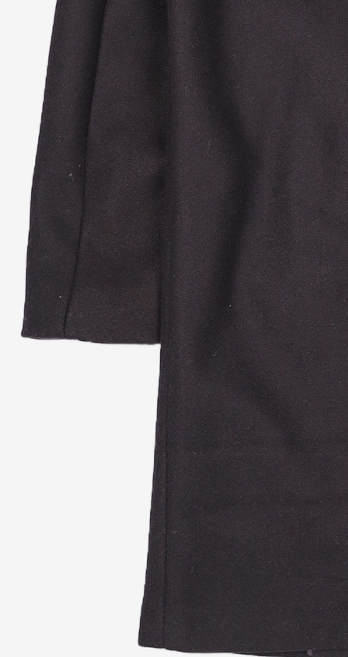 자라(ZARA) 겨울 기타 코트 XS
