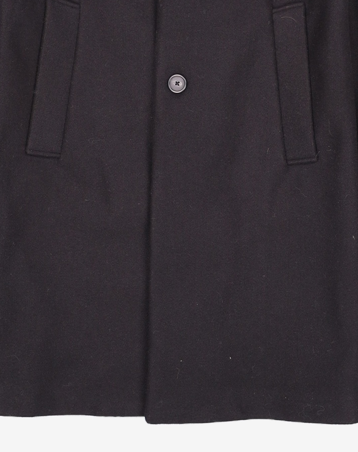 자라(ZARA) 겨울 기타 코트 XS