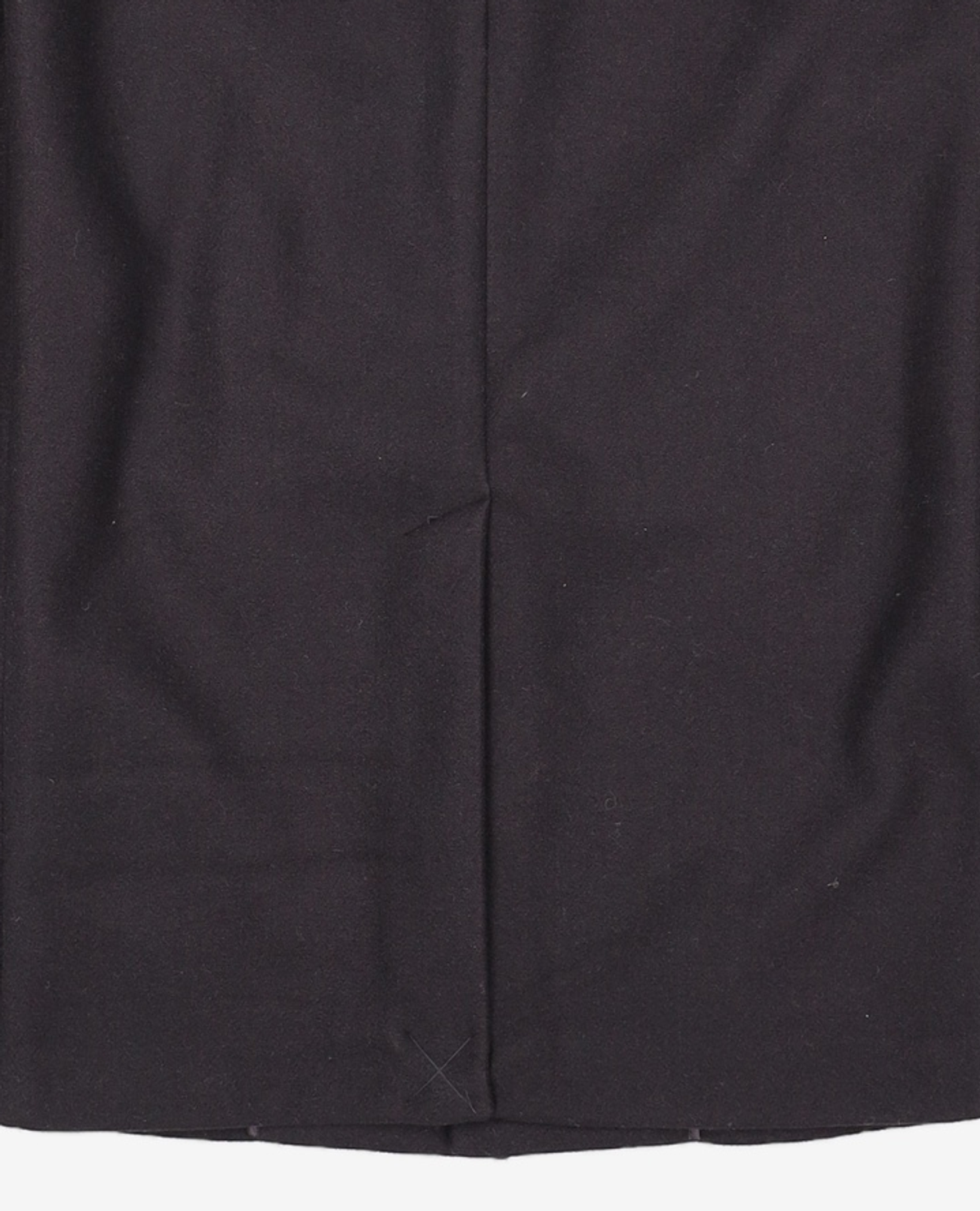 자라(ZARA) 겨울 기타 코트 XS