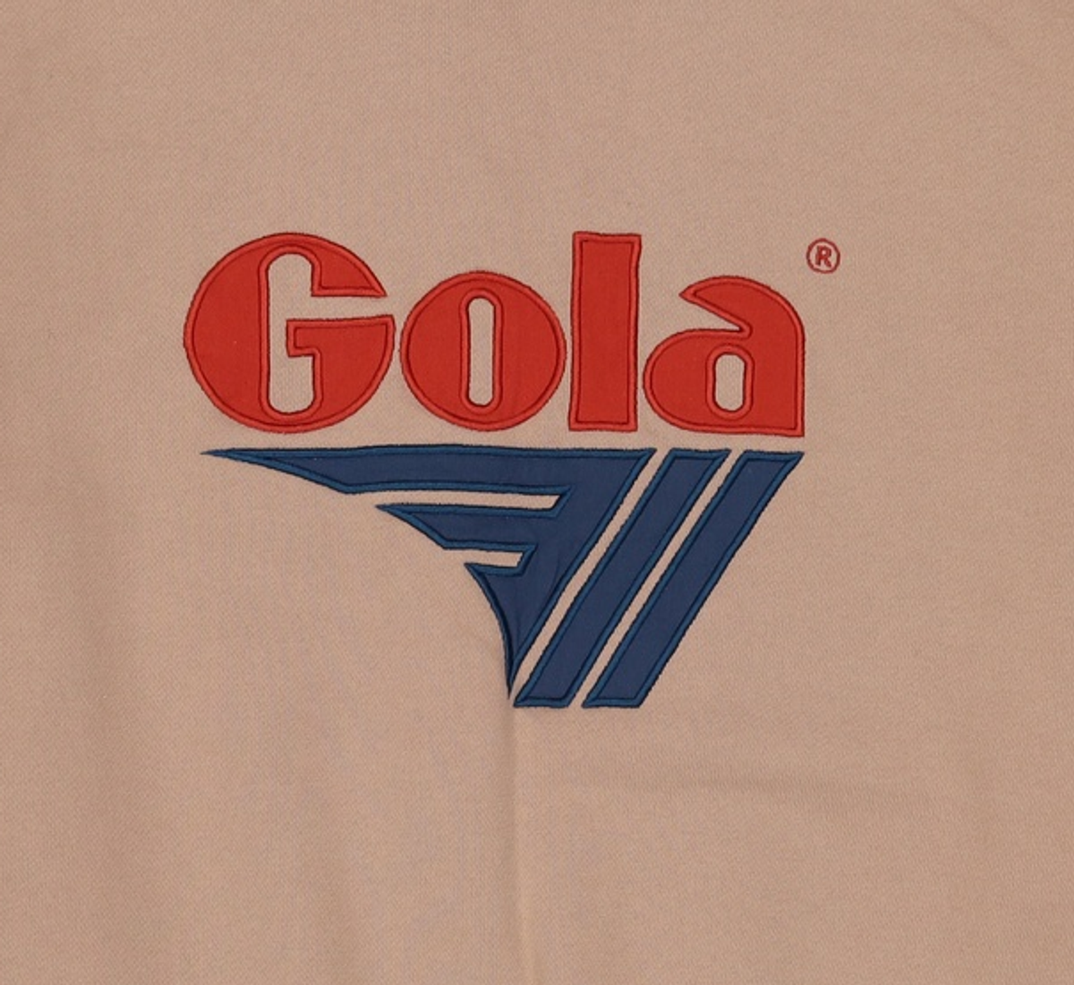 골라(GOLA) 맨투맨/스웨트셔츠 L