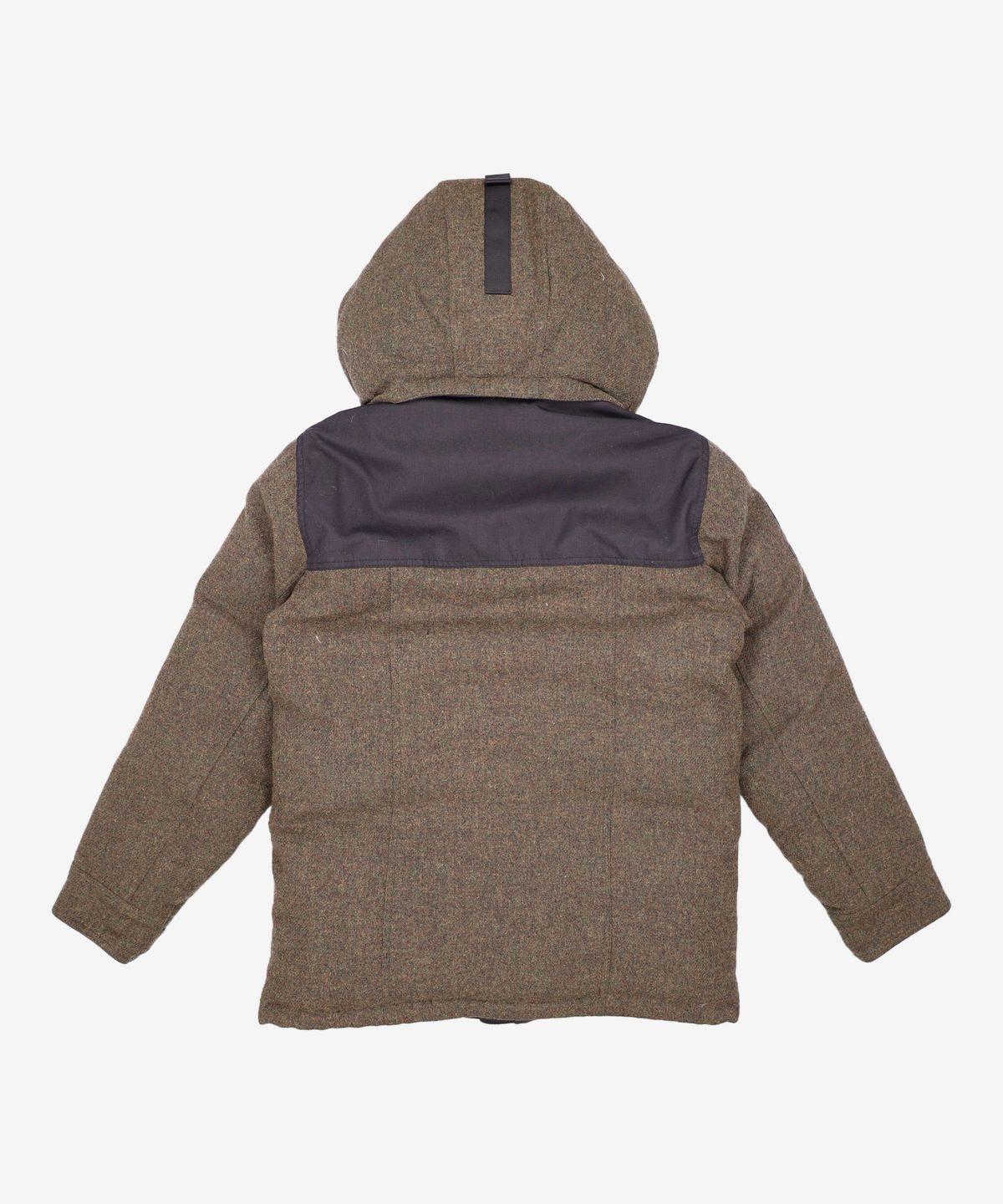 코오롱스포츠(KOLON SPORT) 사파리/헌팅 재킷 100