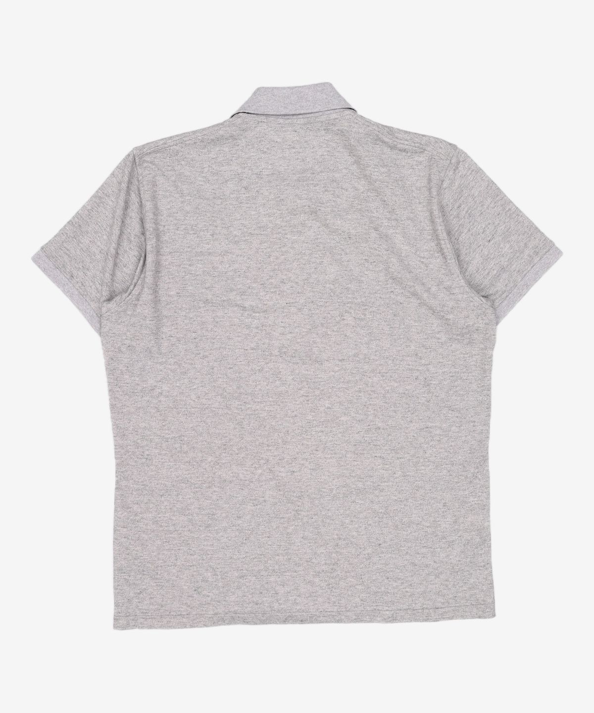 유니클로(UNIQLO) 피케/카라 티셔츠 L