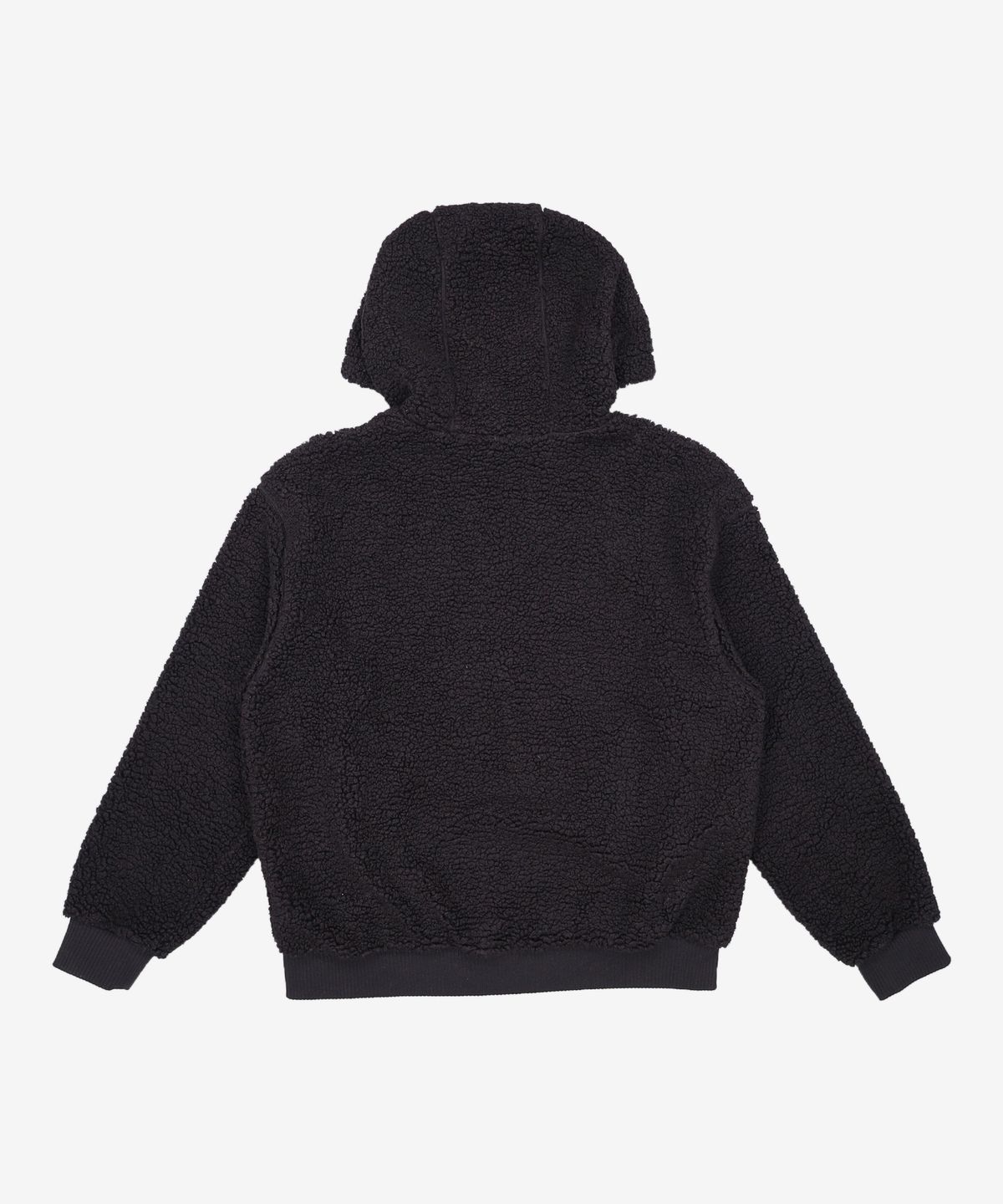 코오롱스포츠(KOLON SPORT) 플리스 100