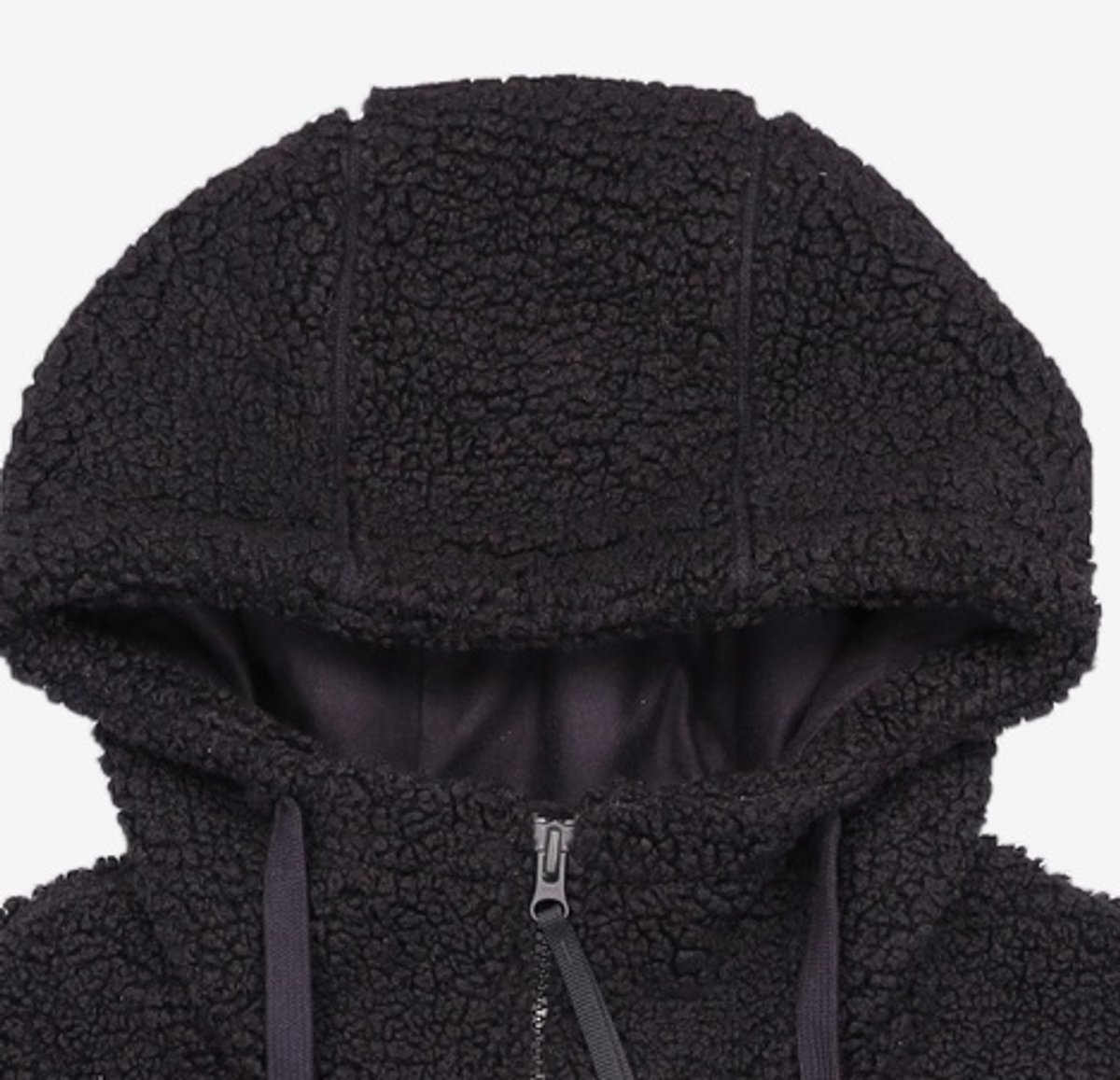 코오롱스포츠(KOLON SPORT) 플리스 100