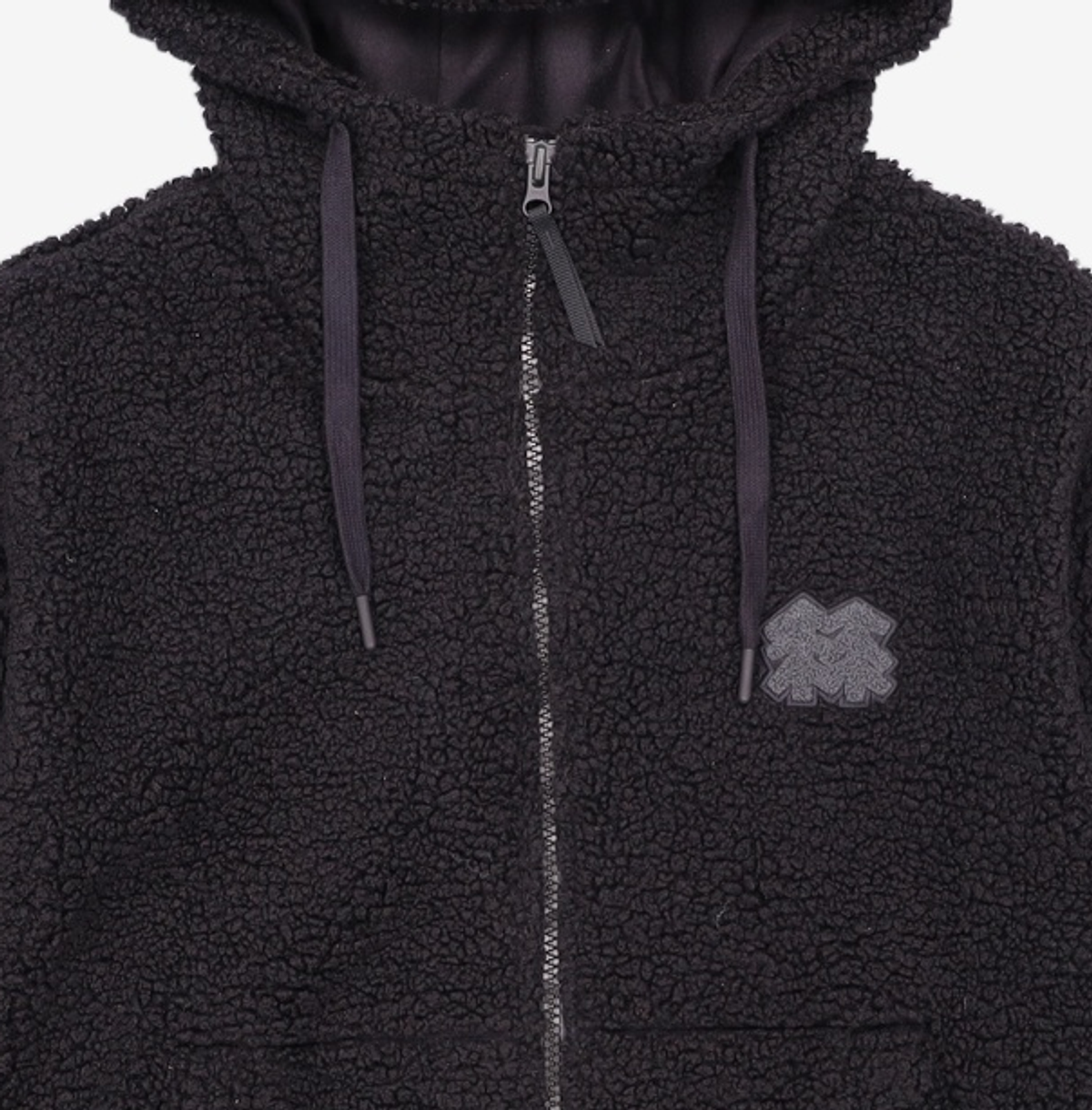코오롱스포츠(KOLON SPORT) 플리스 100