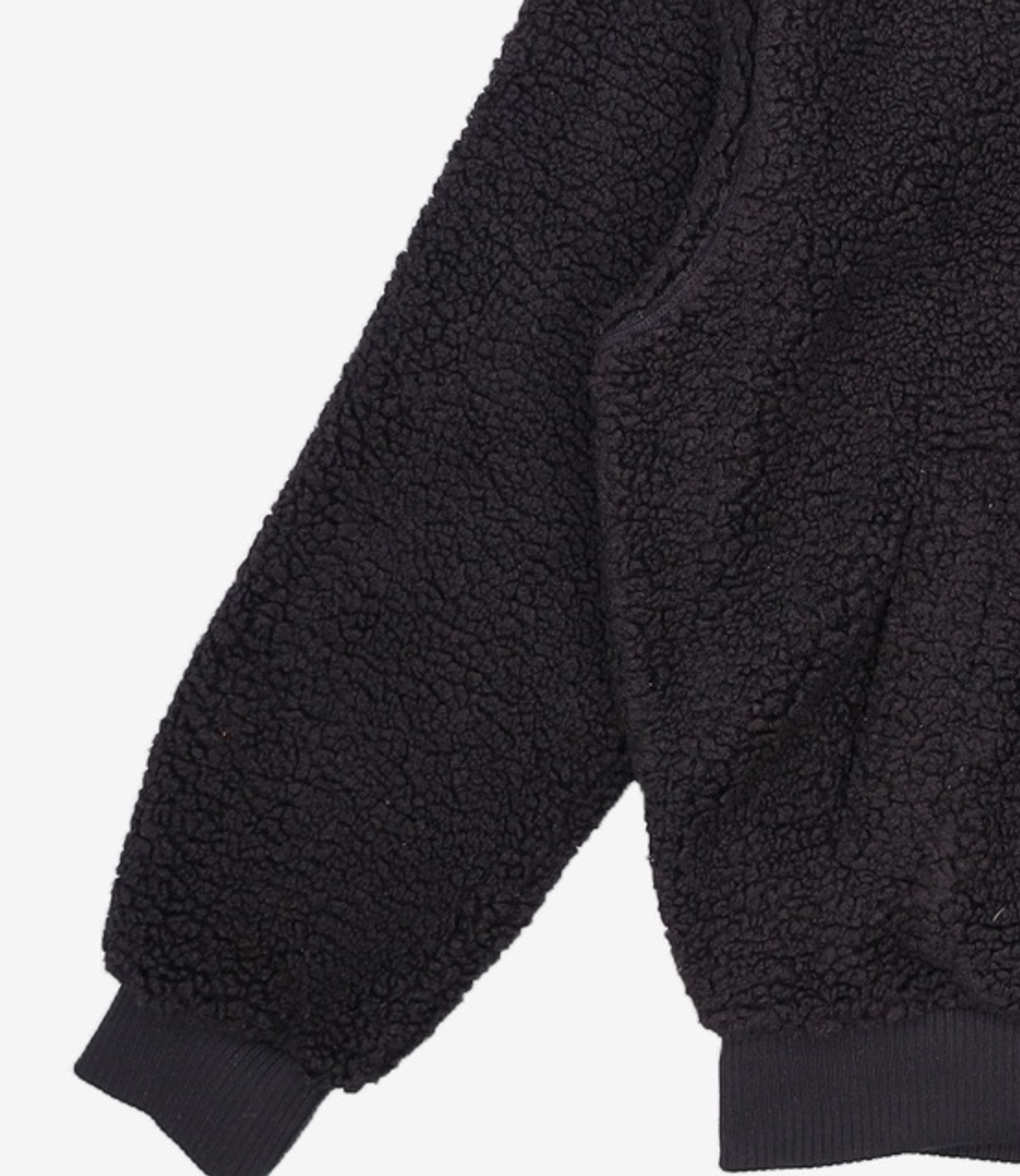 코오롱스포츠(KOLON SPORT) 플리스 100