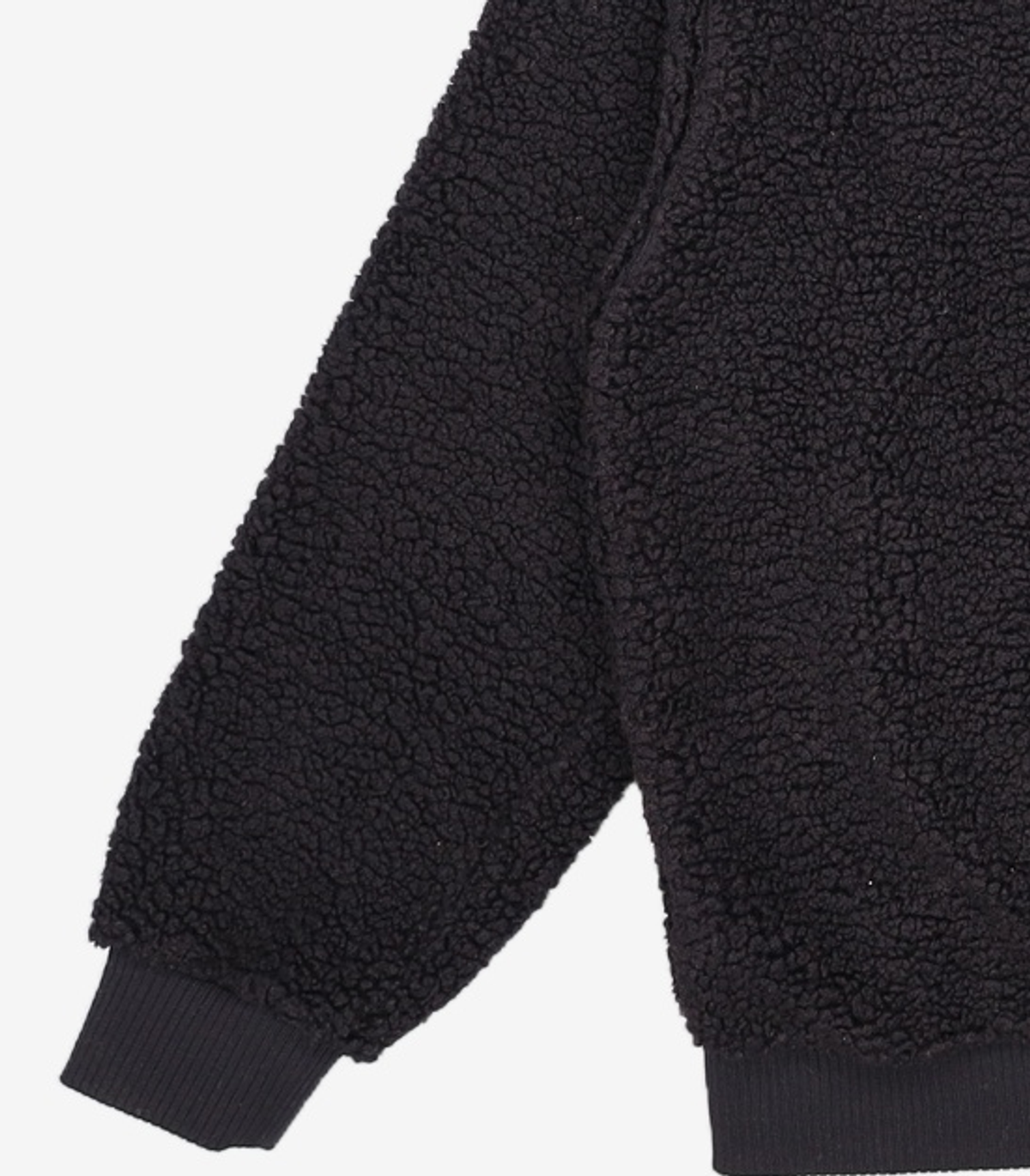 코오롱스포츠(KOLON SPORT) 플리스 100