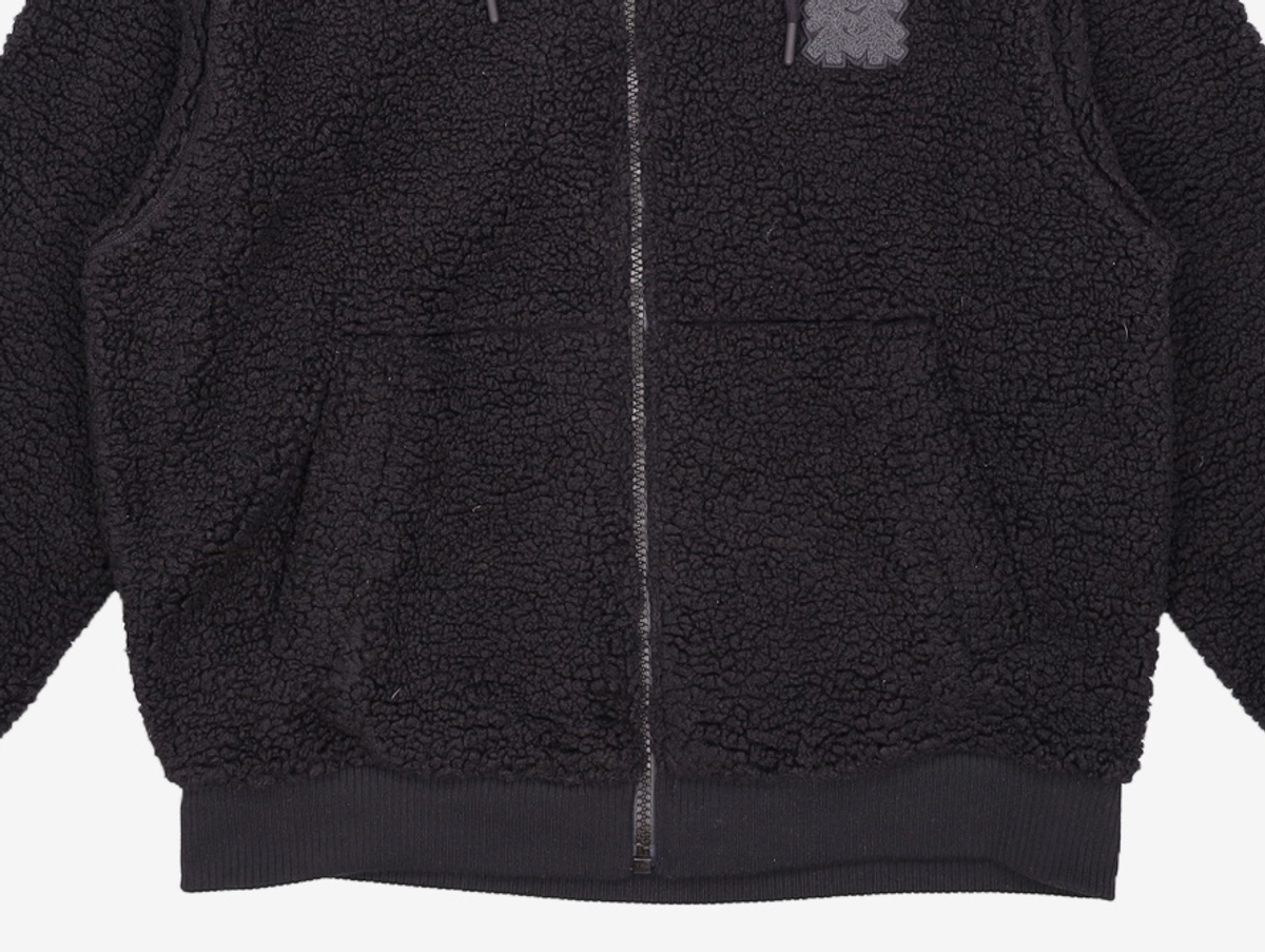 코오롱스포츠(KOLON SPORT) 플리스 100