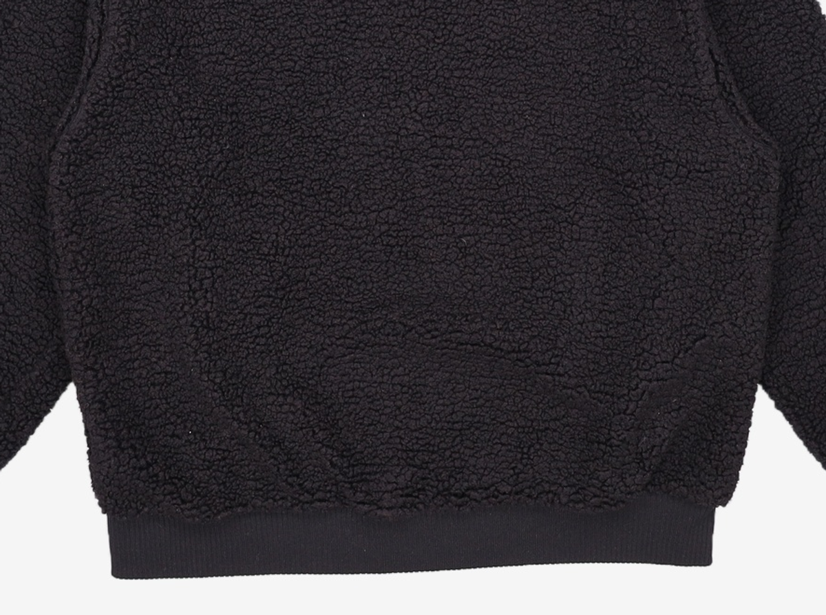 코오롱스포츠(KOLON SPORT) 플리스 100