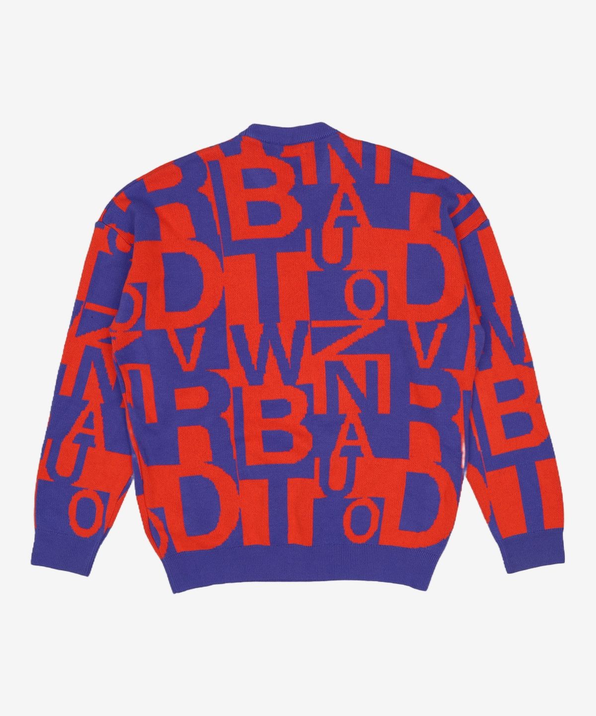 자라(ZARA) 니트/스웨터 L