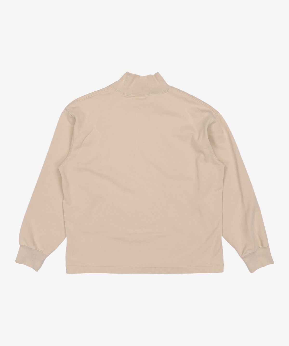 유니클로(UNIQLO) 긴소매 티셔츠 M