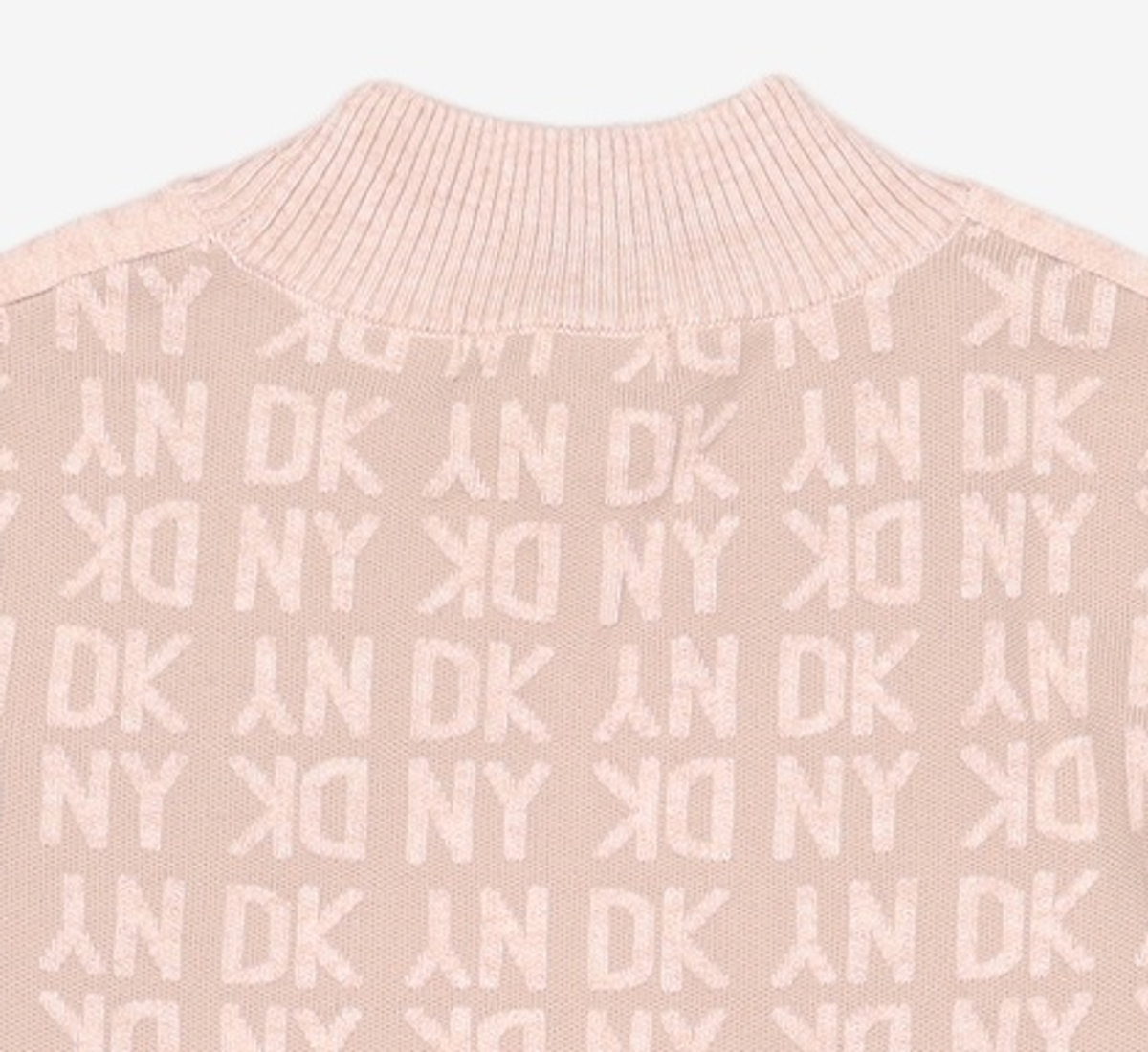 디케이엔와이(DKNY GOLF) 니트/스웨터 S