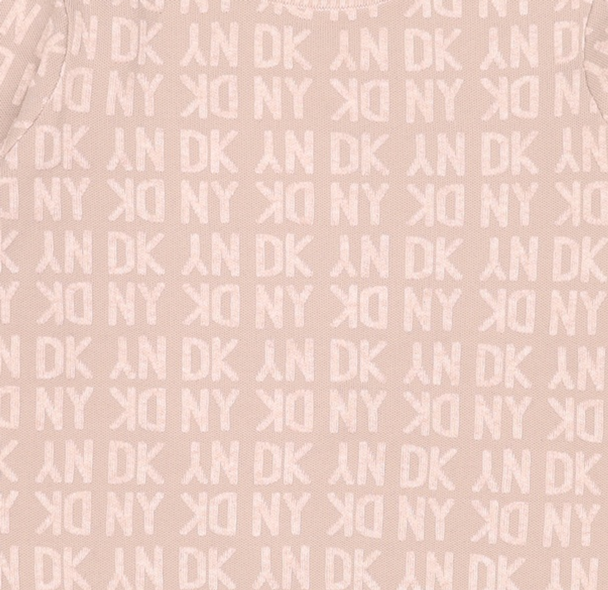 디케이엔와이(DKNY GOLF) 니트/스웨터 S