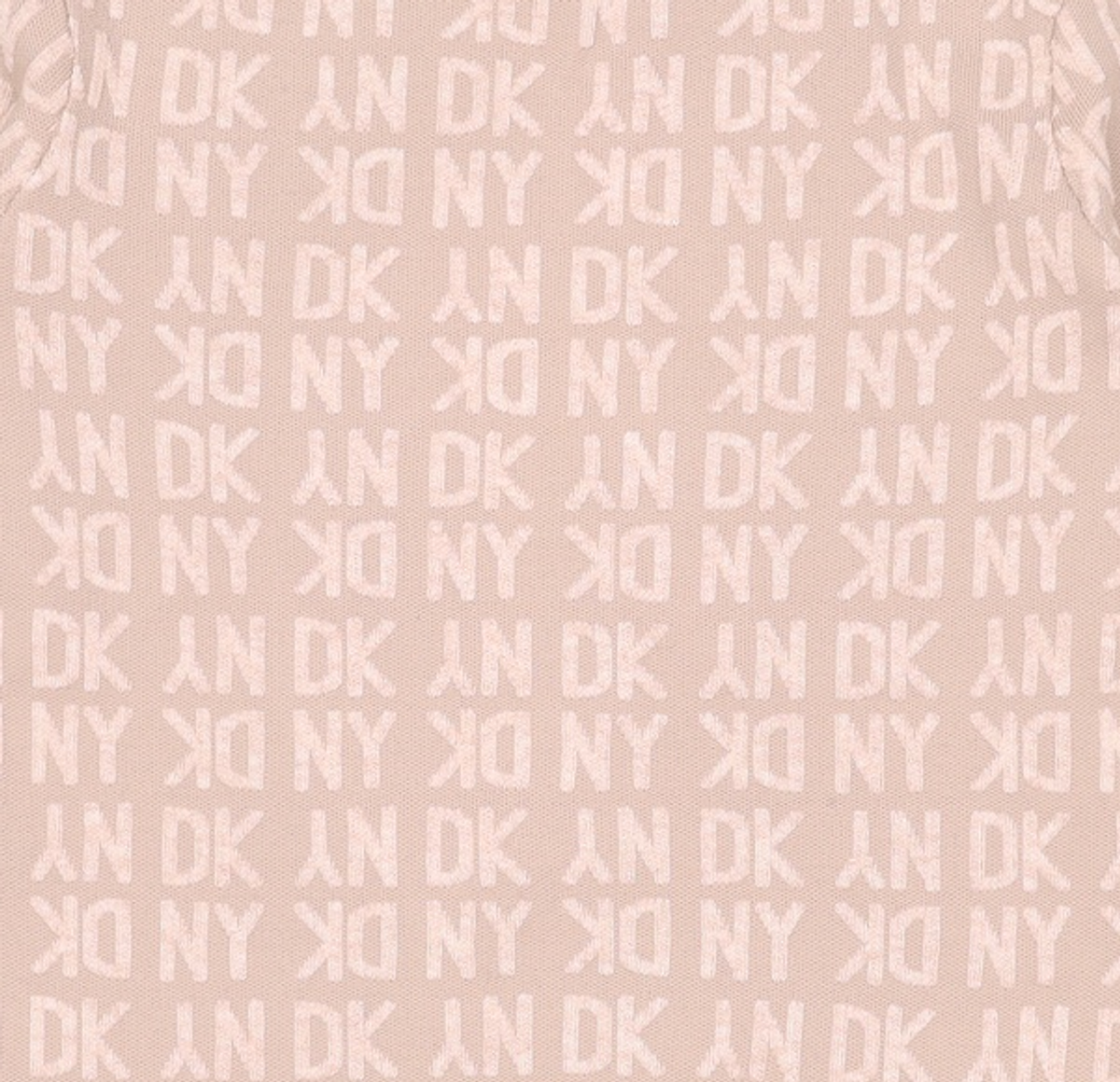 디케이엔와이(DKNY GOLF) 니트/스웨터 S