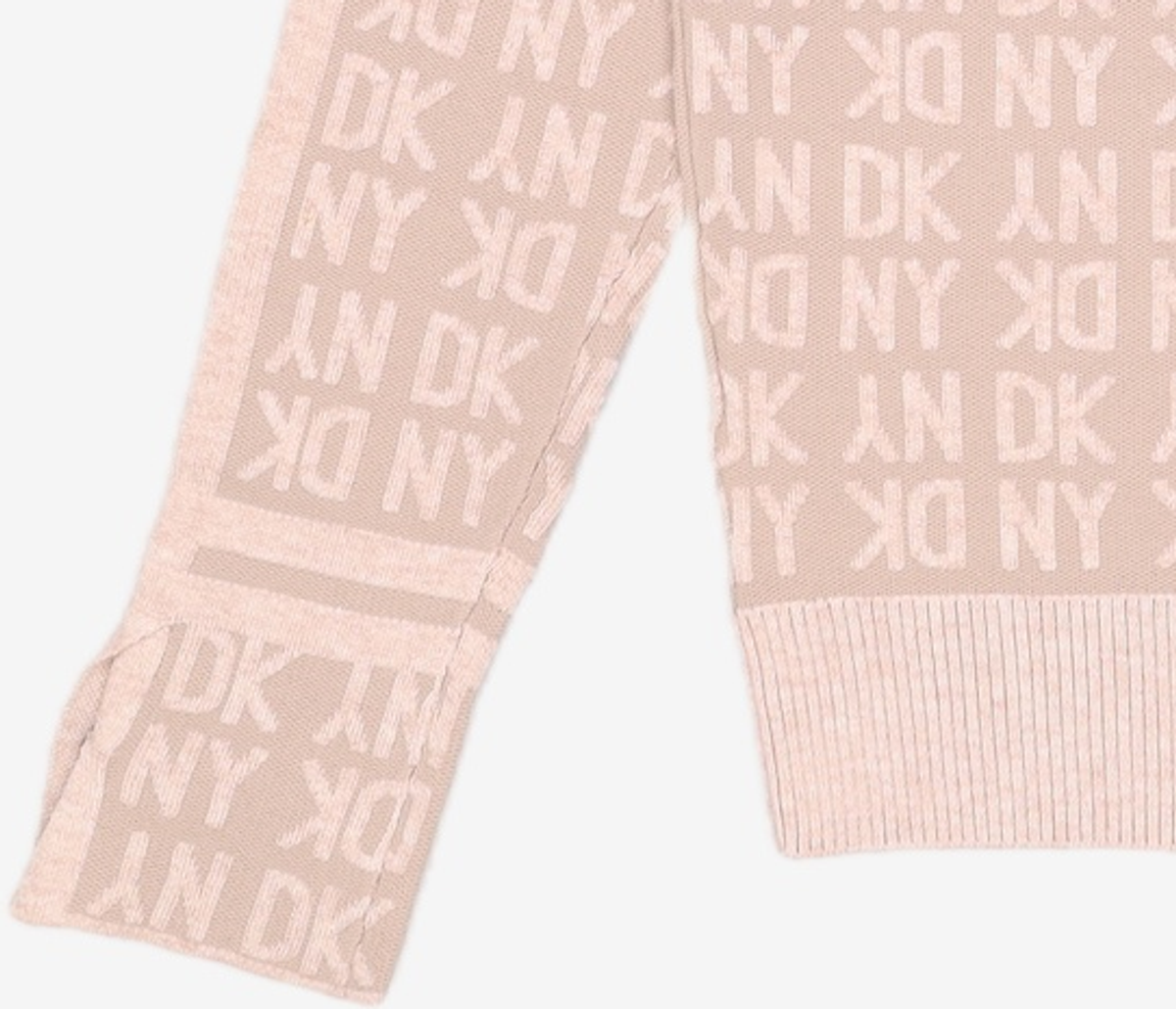 디케이엔와이(DKNY GOLF) 니트/스웨터 S