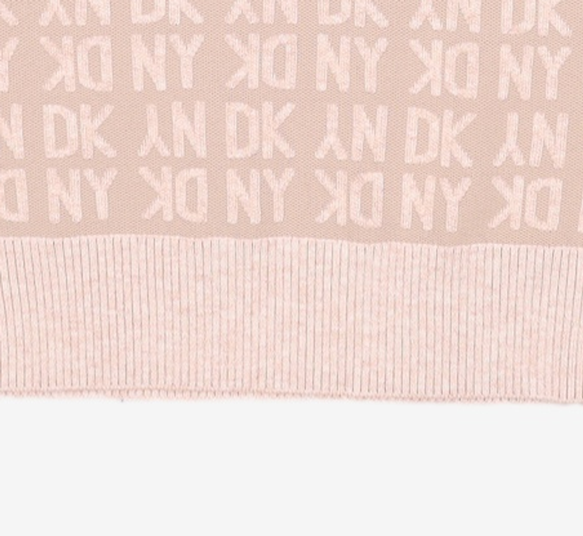 디케이엔와이(DKNY GOLF) 니트/스웨터 S