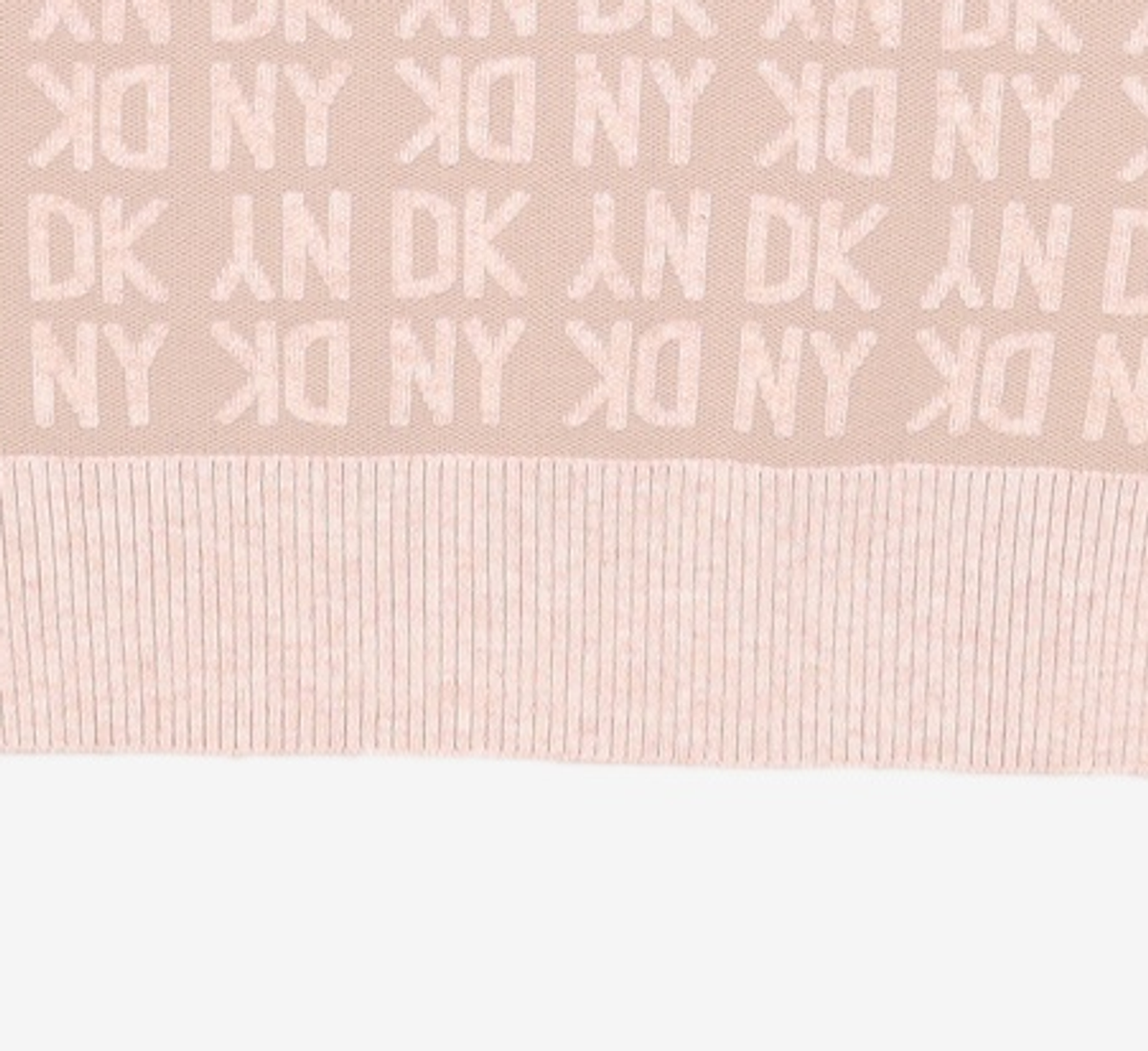 디케이엔와이(DKNY GOLF) 니트/스웨터 S