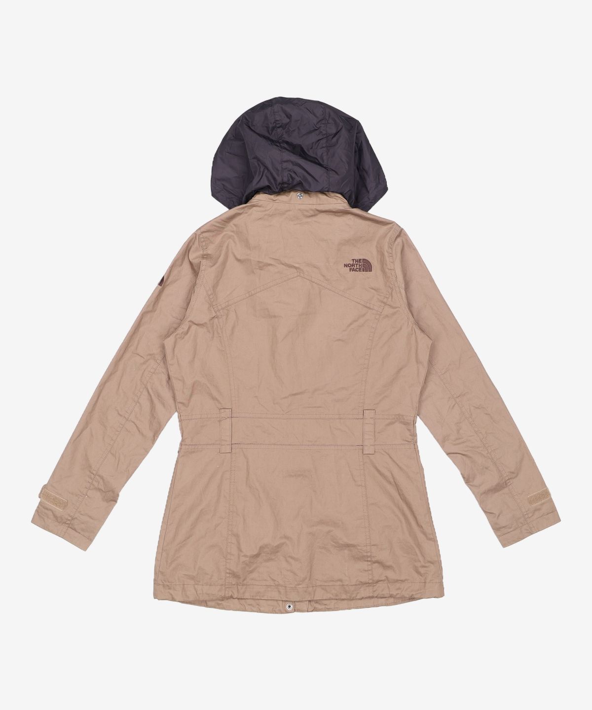 노스페이스(THE NORTH FACE) 사파리/헌팅 재킷 85