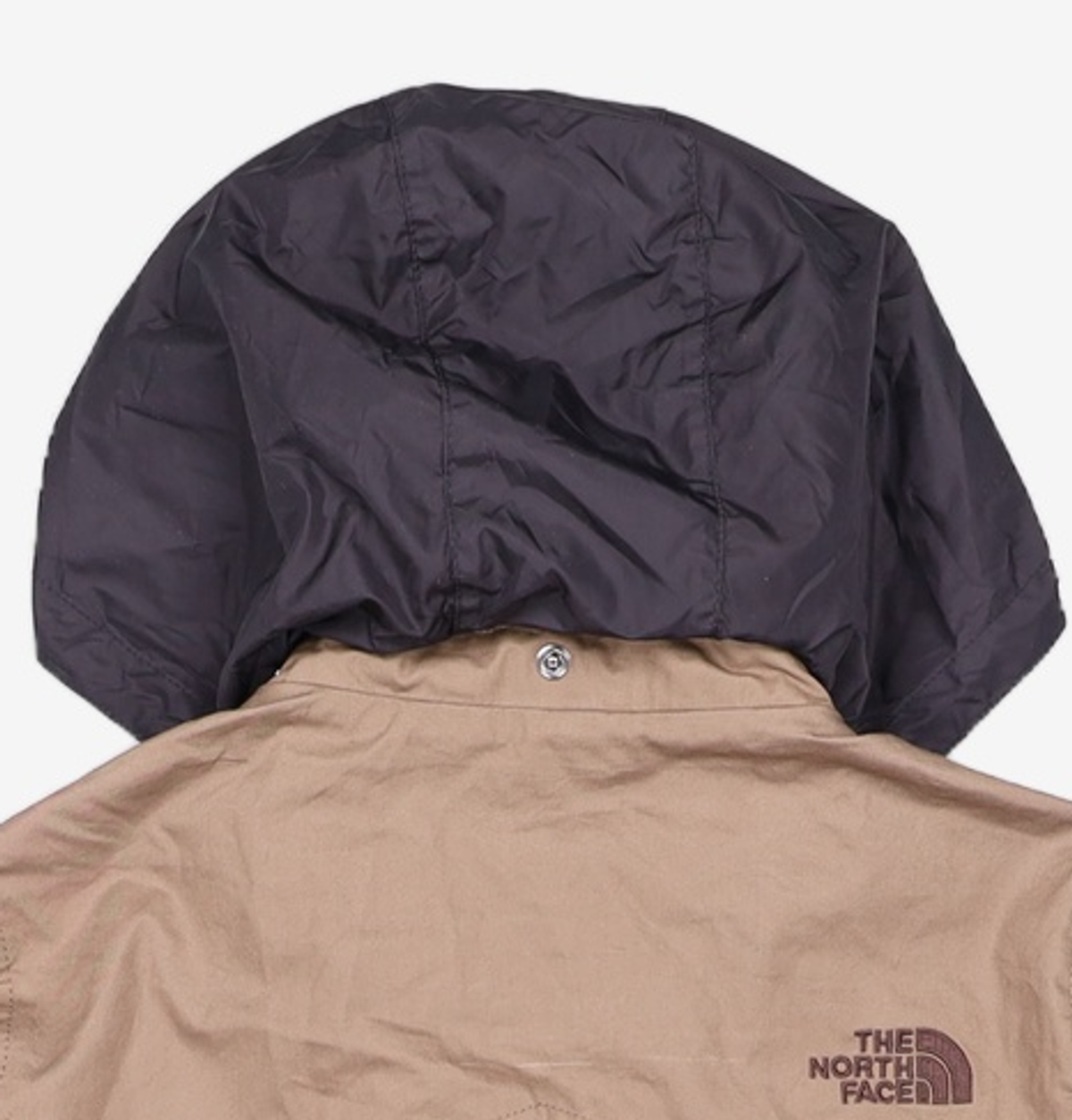 노스페이스(THE NORTH FACE) 사파리/헌팅 재킷 85
