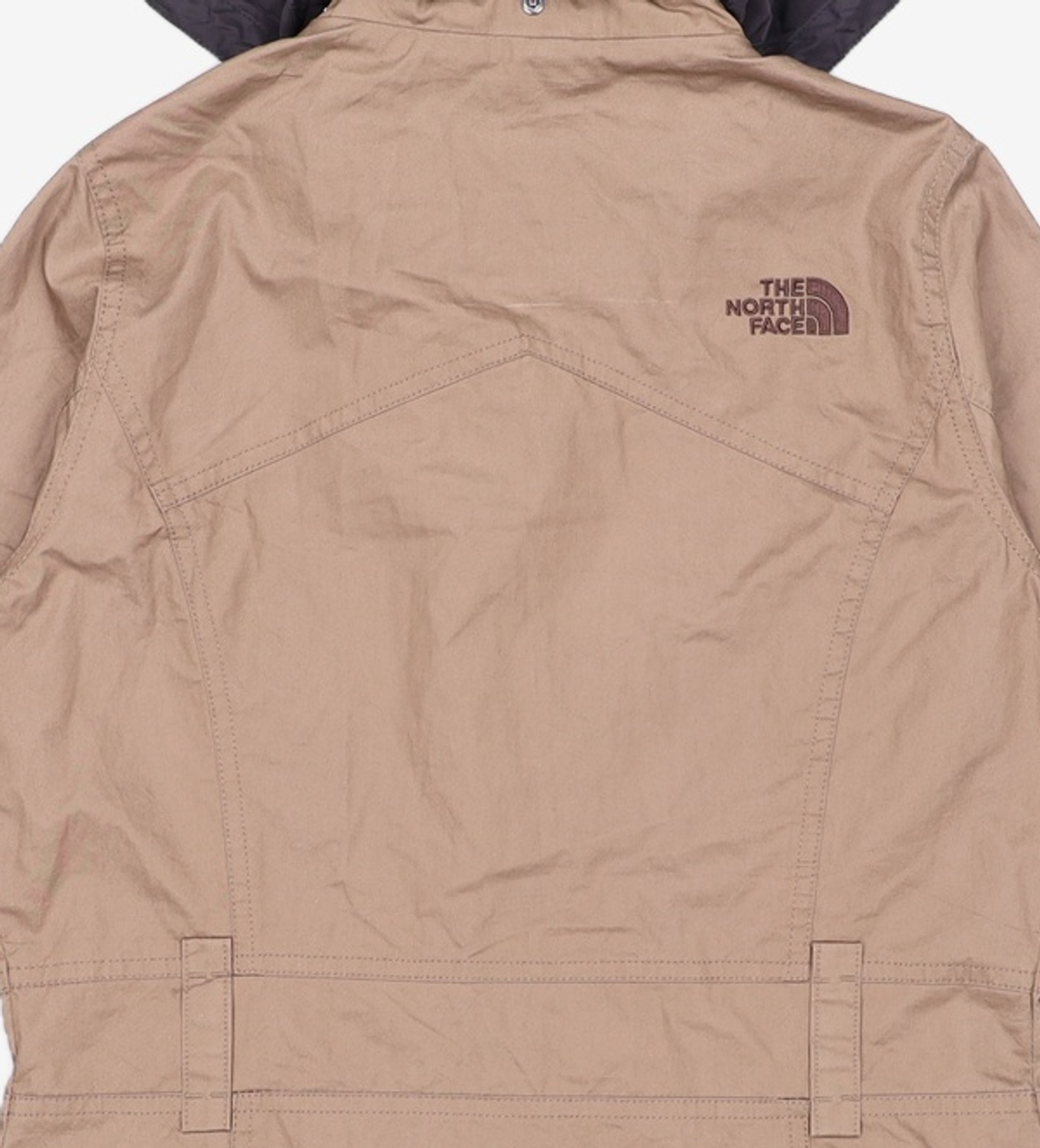 노스페이스(THE NORTH FACE) 사파리/헌팅 재킷 85
