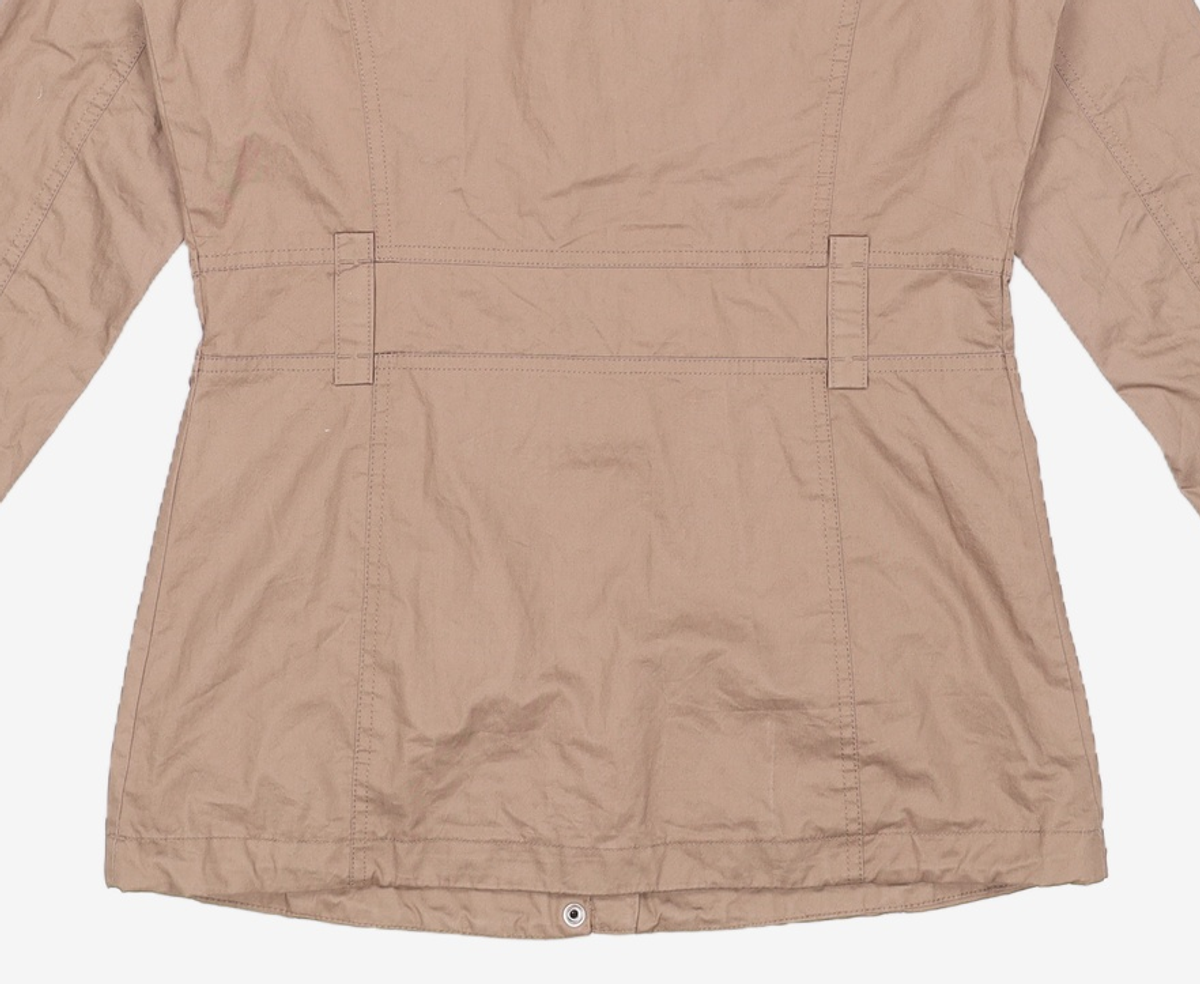 노스페이스(THE NORTH FACE) 사파리/헌팅 재킷 85