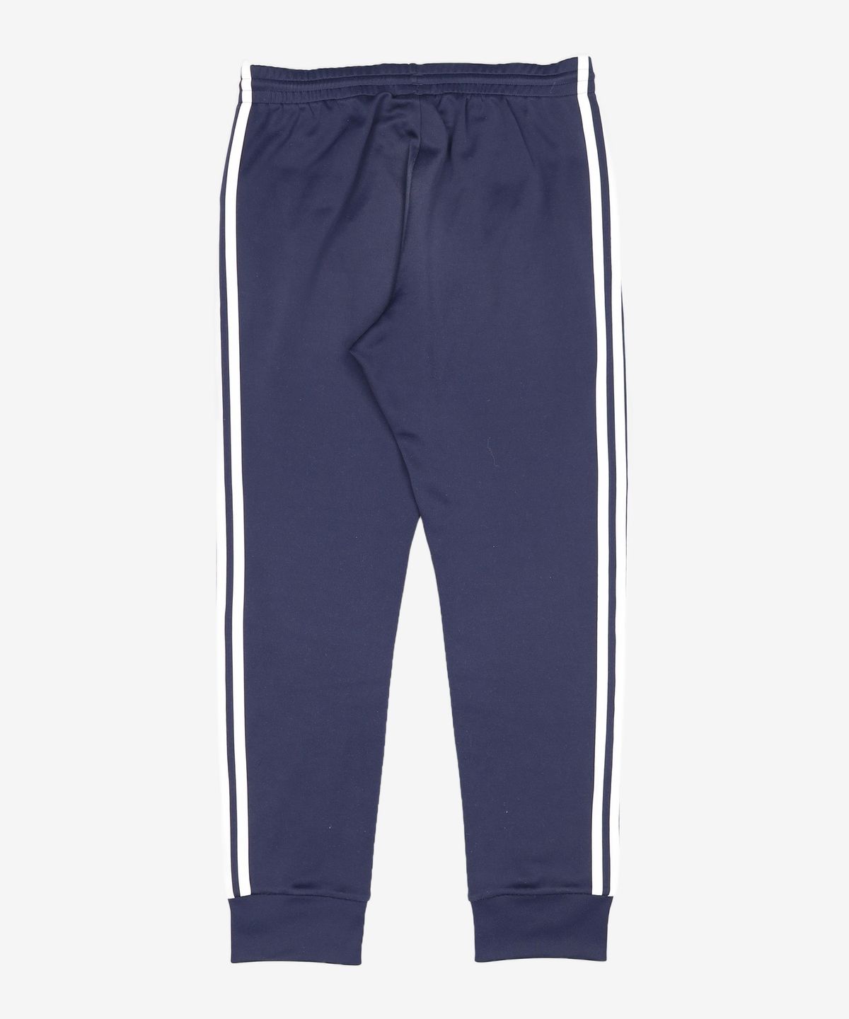 아디다스(ADIDAS) 조거 팬츠 100