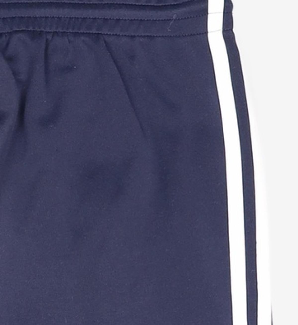 아디다스(ADIDAS) 조거 팬츠 100