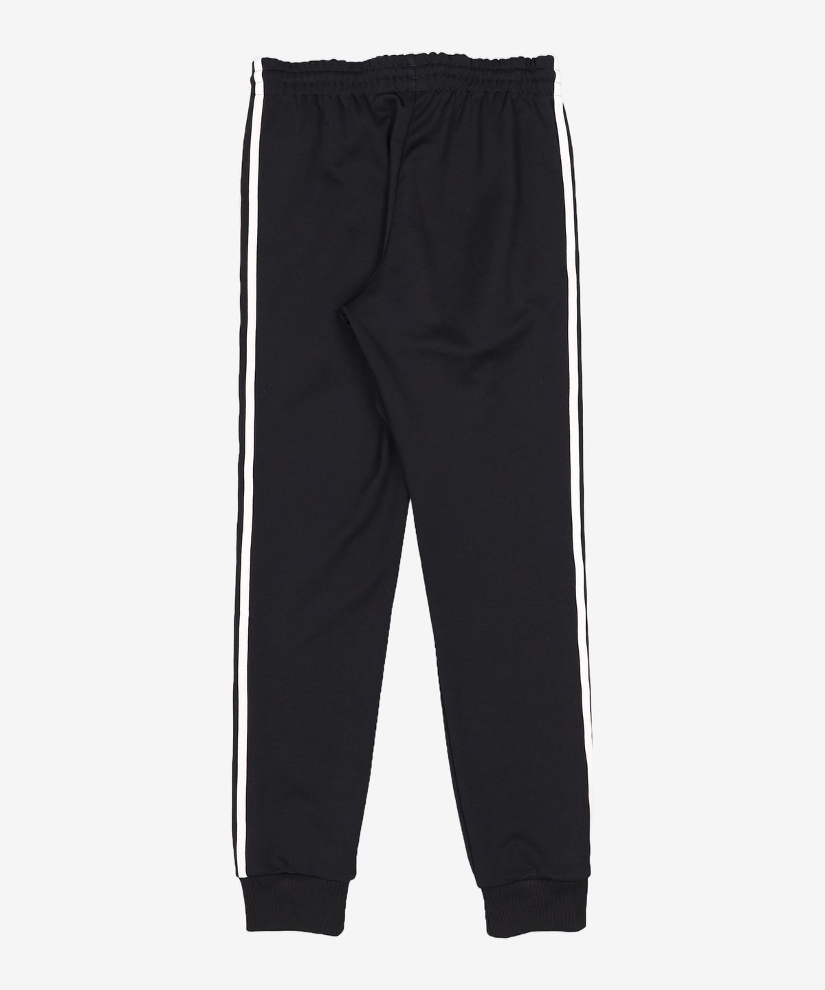 아디다스(ADIDAS) 슈퍼스타 트랙팬츠 - 블랙 / CW1275 S