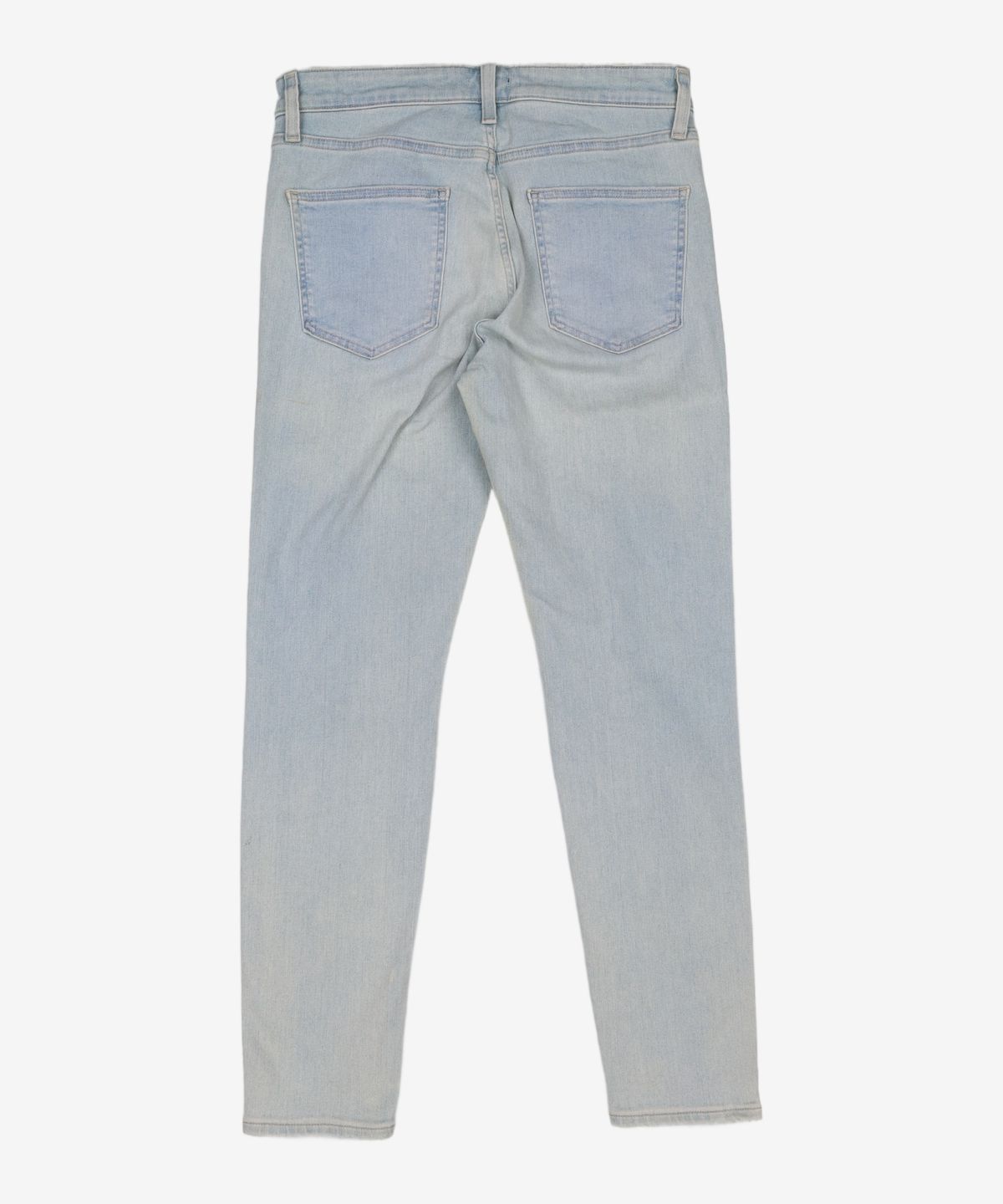 유니클로(UNIQLO) 청/데님 팬츠 78.5