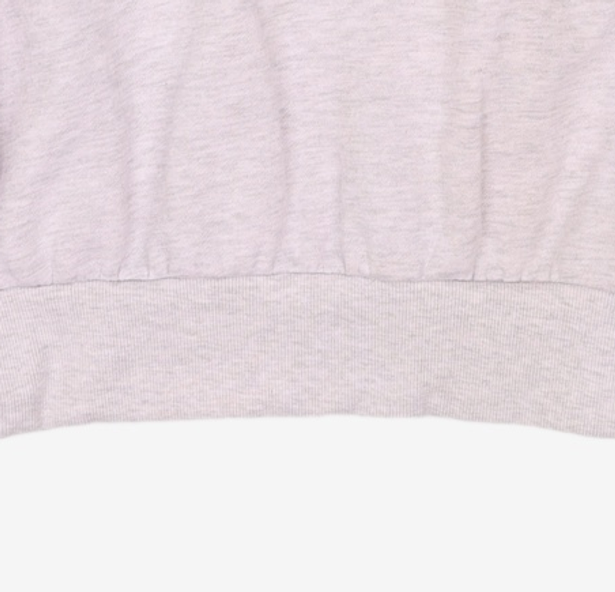 1993스튜디오(1993STUDIO) 맨투맨/스웨트셔츠 XL