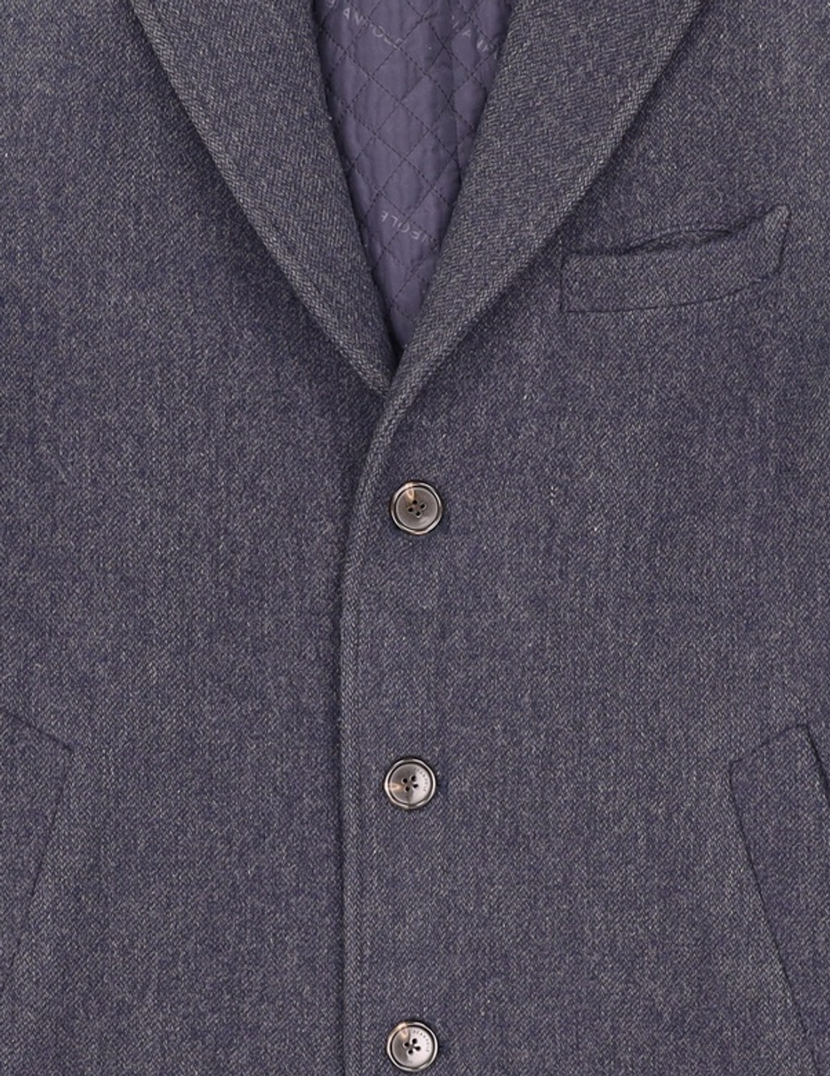 빈폴(BEAN POLE) 겨울 싱글 코트 105