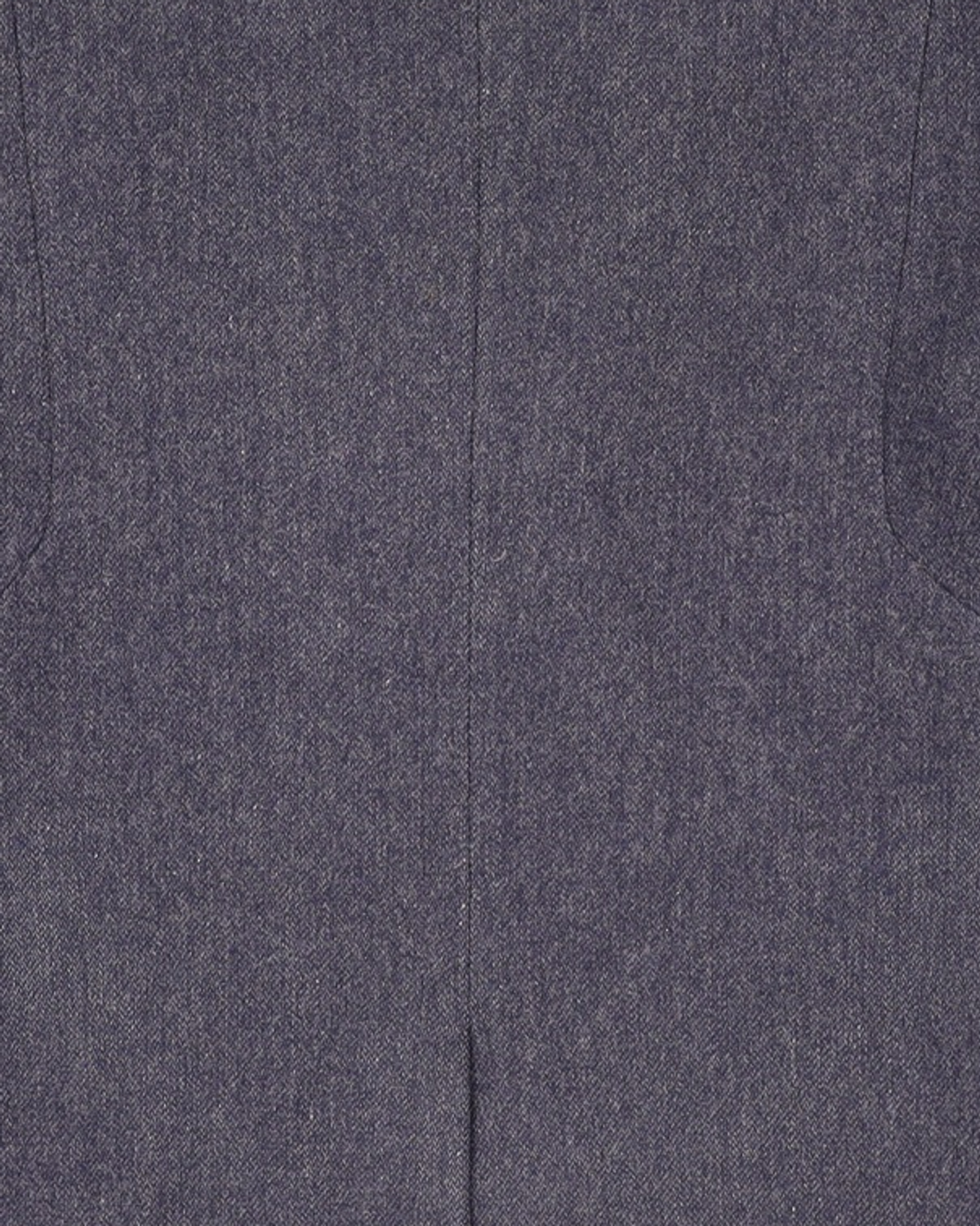 빈폴(BEAN POLE) 겨울 싱글 코트 105