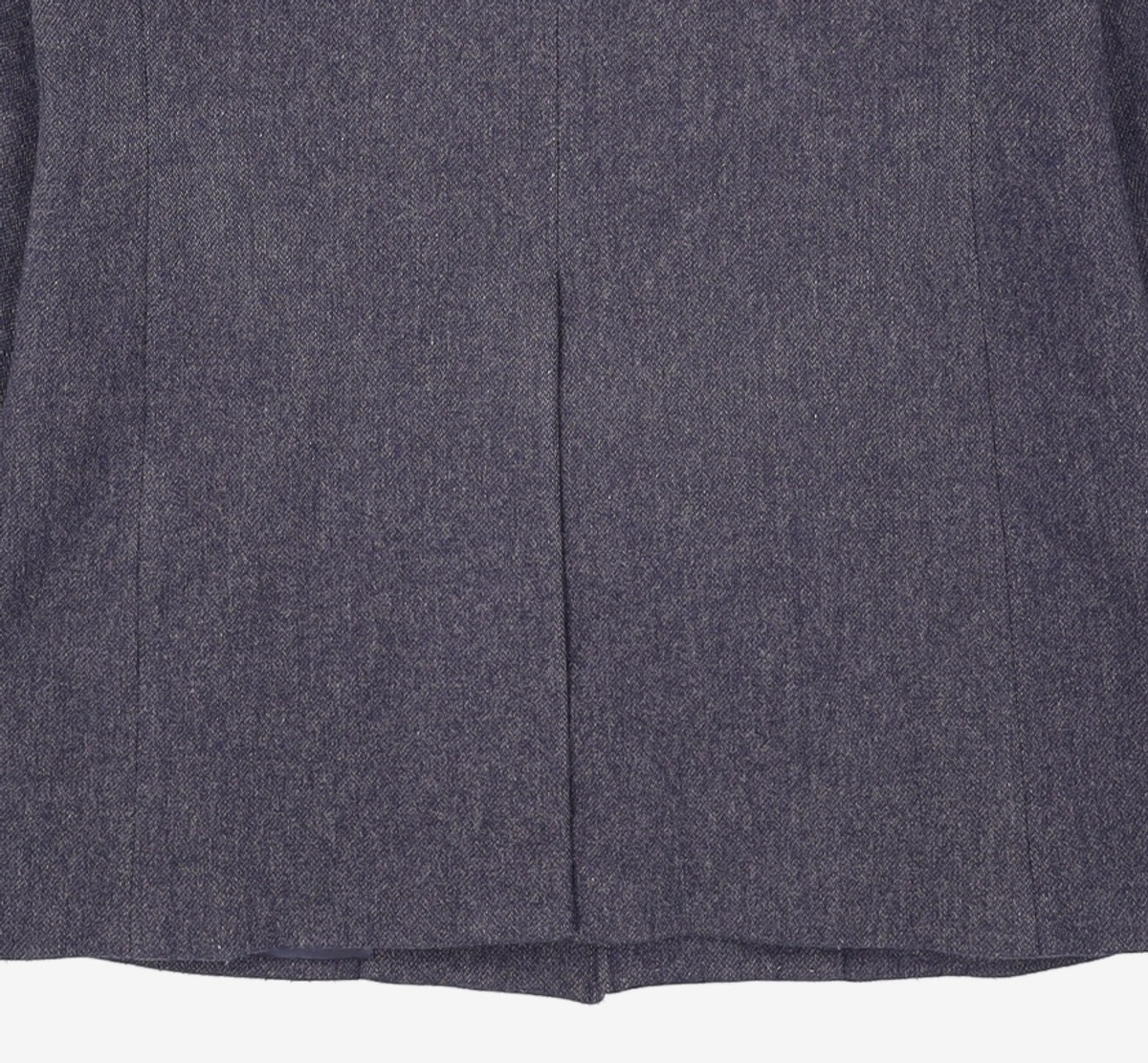 빈폴(BEAN POLE) 겨울 싱글 코트 105