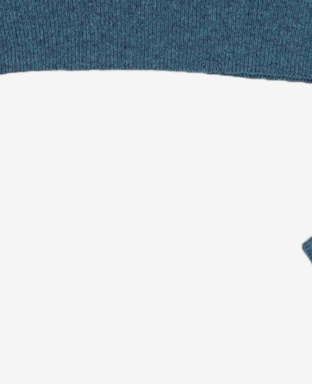 다이애그널(DIAGONAL) 니트/스웨터