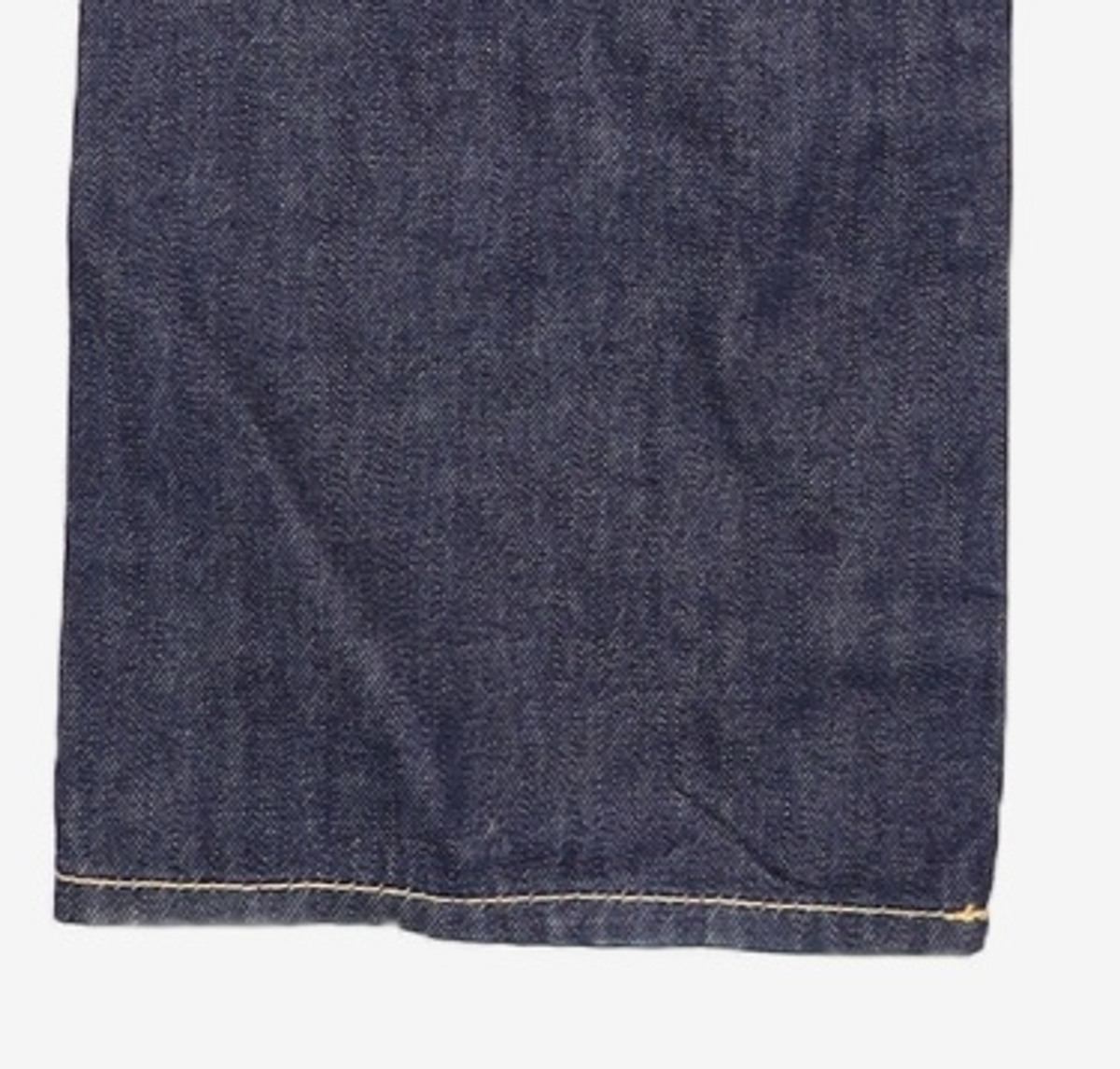 갭(GAP) 청/데님 팬츠 34X32