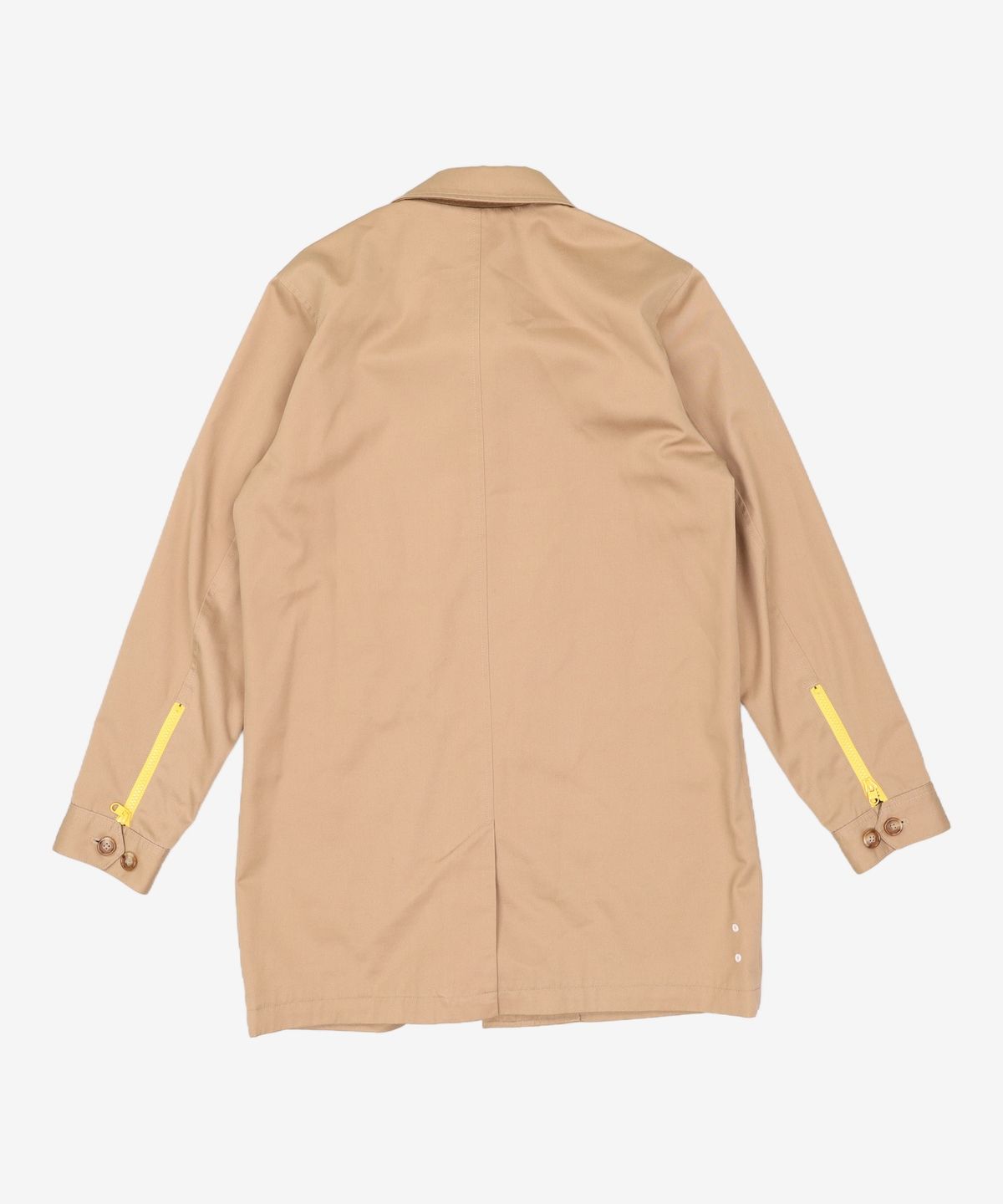 라이풀 미니멀 가먼츠(LIFUL MINIMAL GARMENTS) 봄 가을 코트