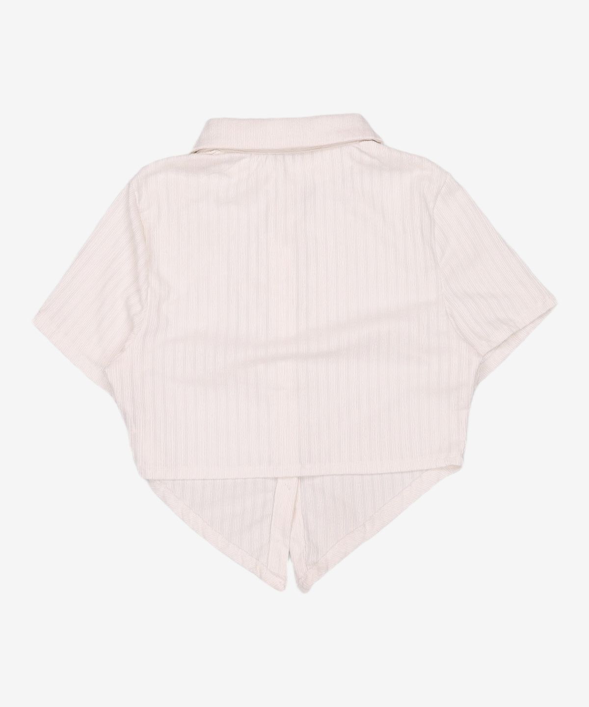 쉬인(SHEIN) 캐주얼 셔츠 XL
