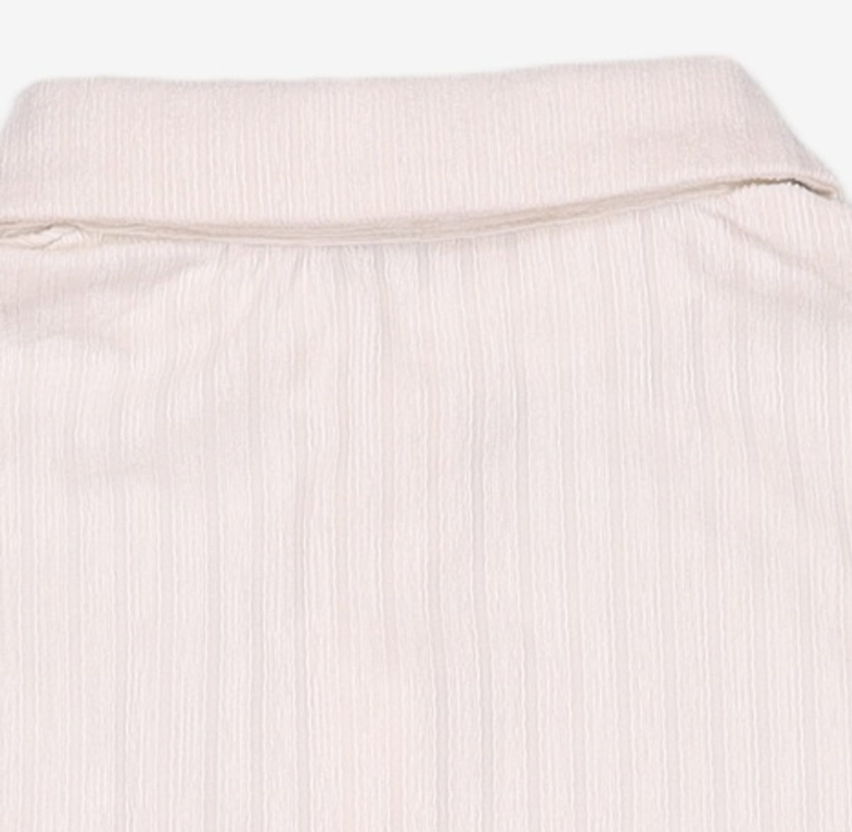 쉬인(SHEIN) 캐주얼 셔츠 XL