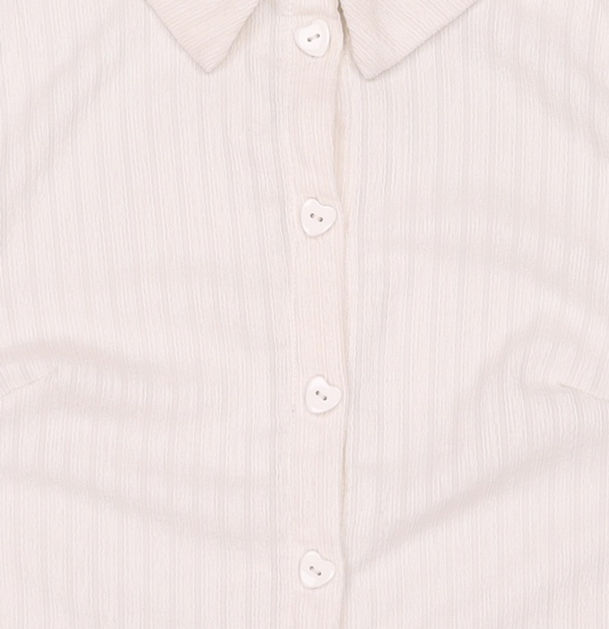 쉬인(SHEIN) 캐주얼 셔츠 XL