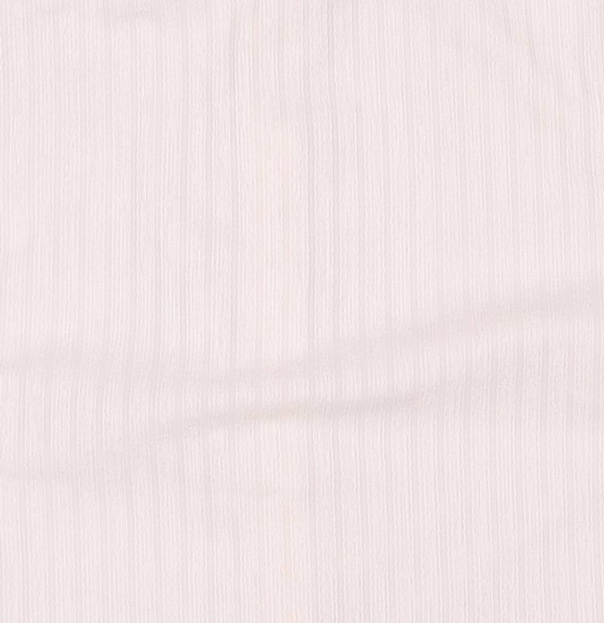 쉬인(SHEIN) 캐주얼 셔츠 XL