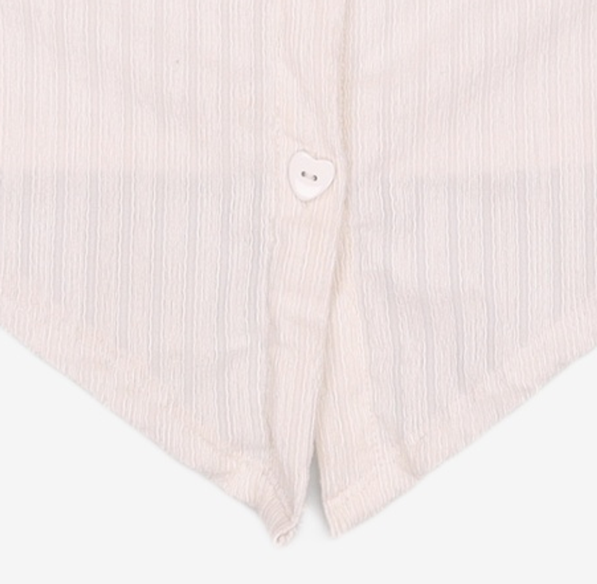 쉬인(SHEIN) 캐주얼 셔츠 XL