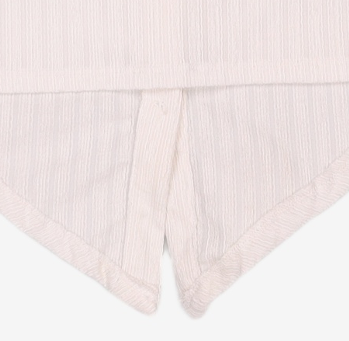 쉬인(SHEIN) 캐주얼 셔츠 XL