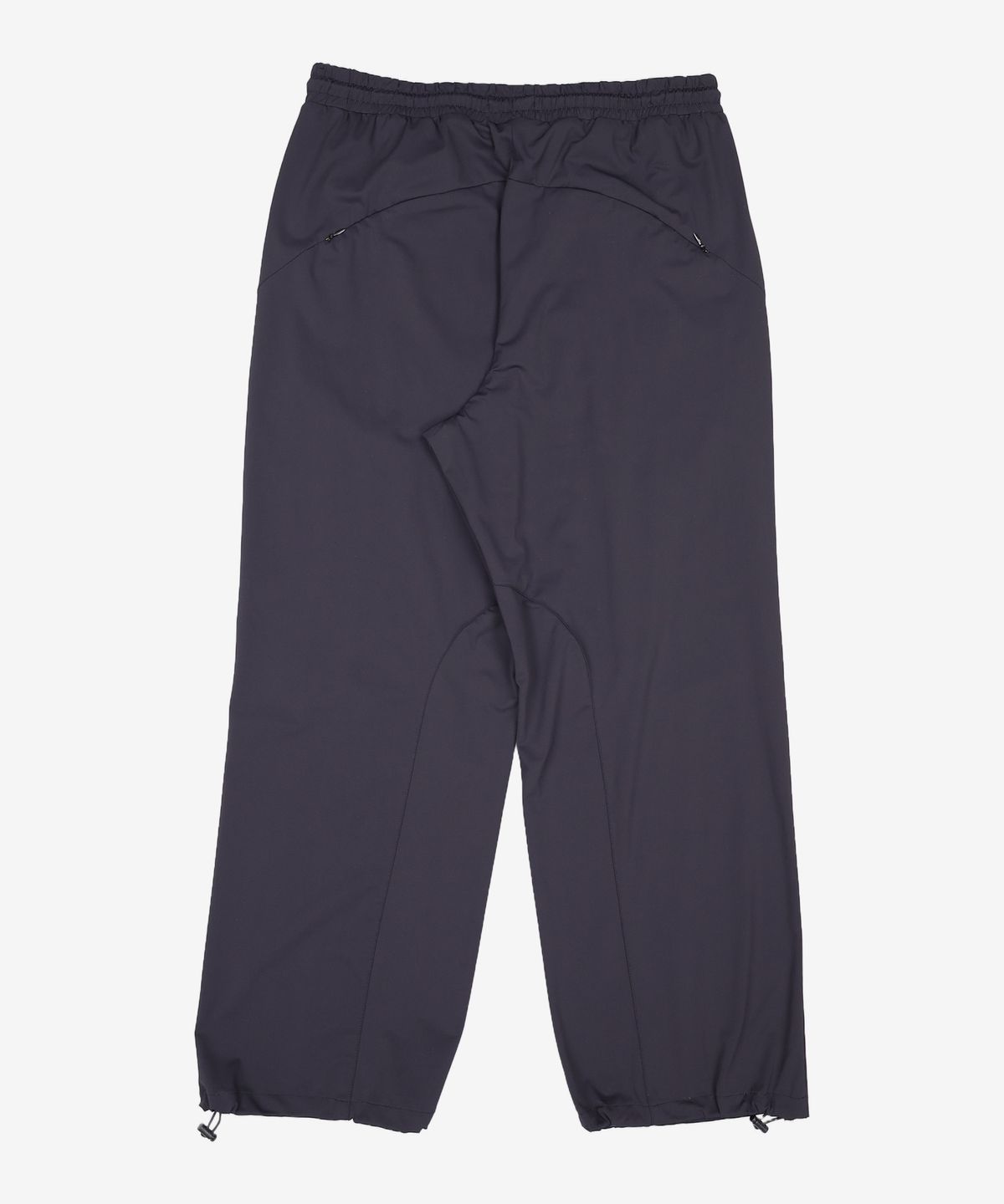 드로우핏(DRAW FIT) 조거 팬츠 XL