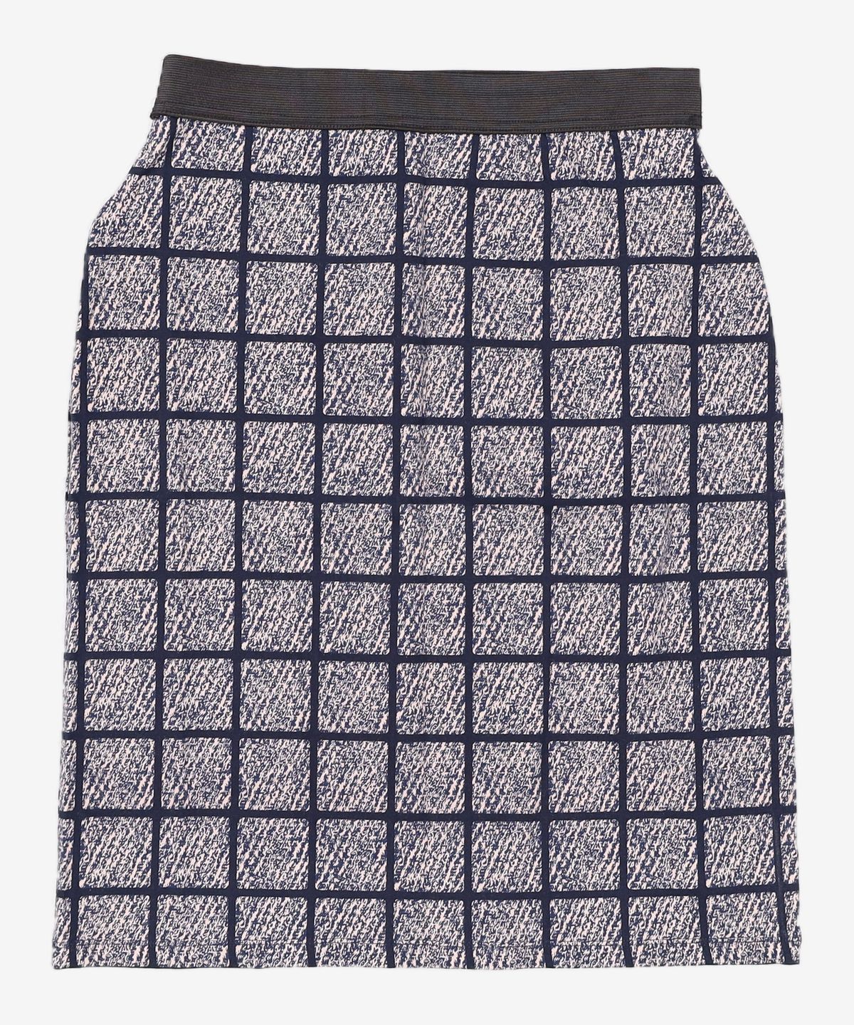 피에르가르뎅(PIERRE CARDIN) 미니스커트 77