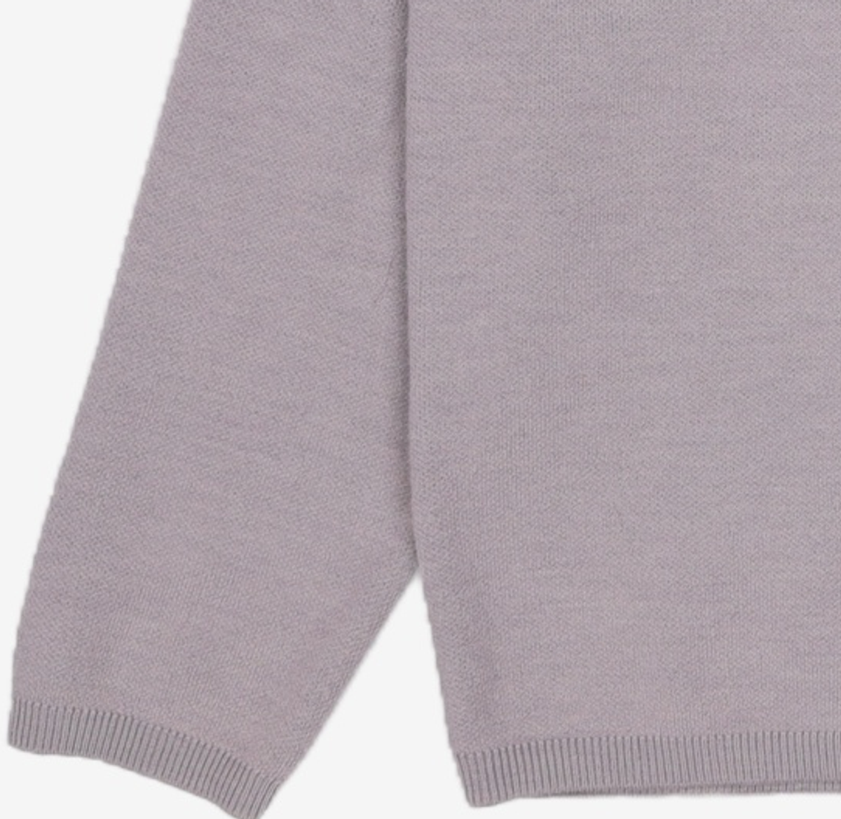 엘무드(LMOOD) 니트/스웨터 44