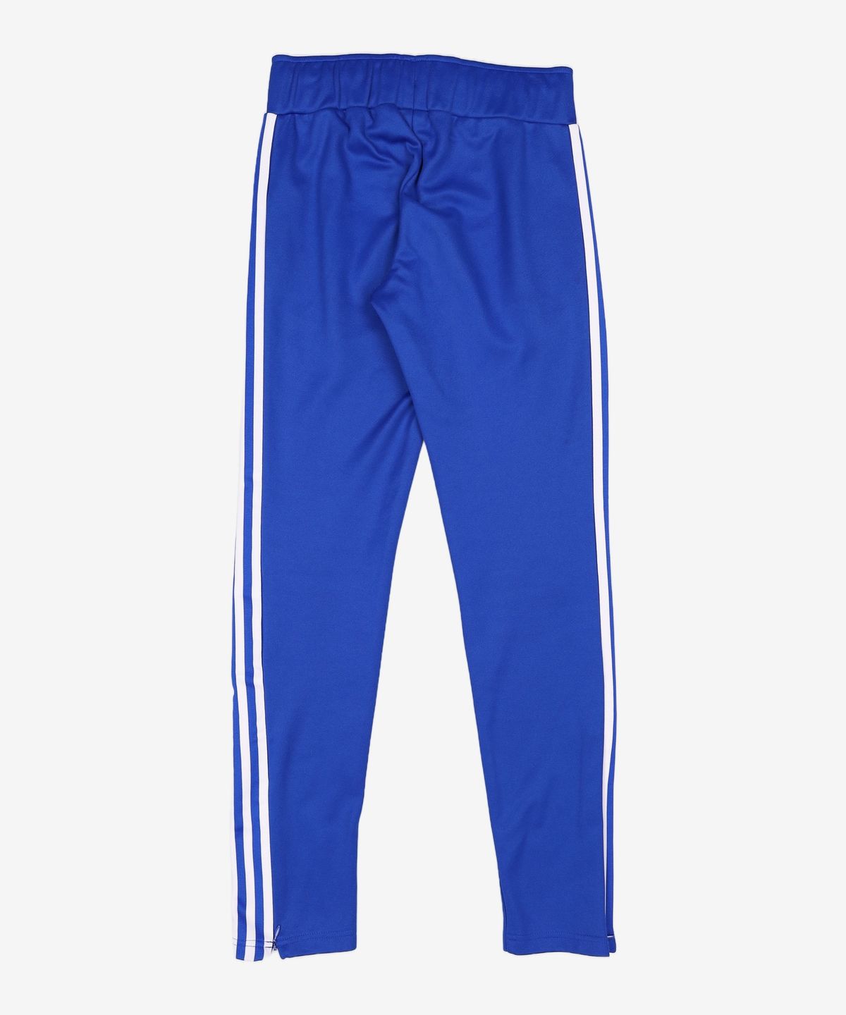 아디다스(ADIDAS) 트레이닝 팬츠 85