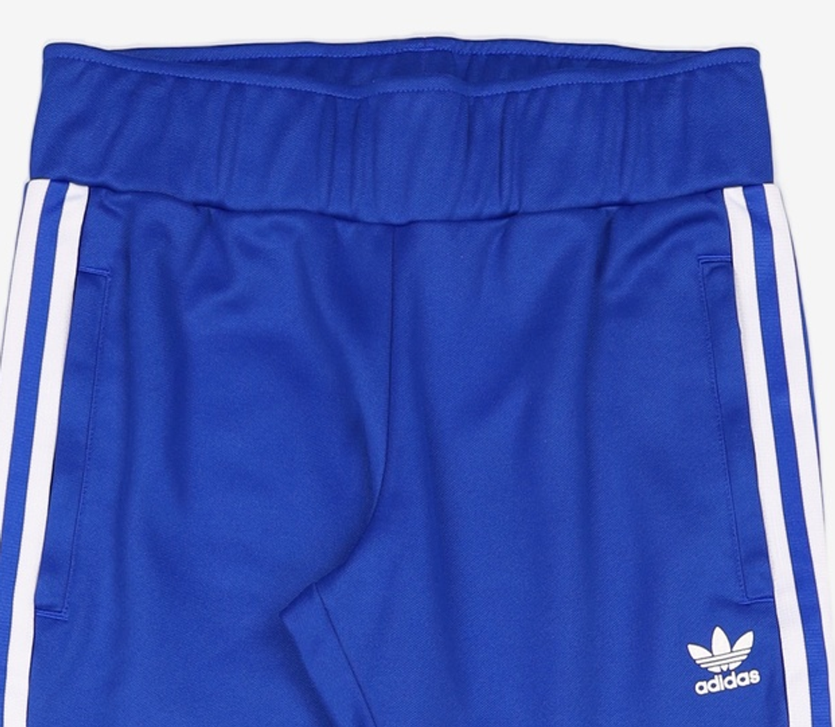 아디다스(ADIDAS) 트레이닝 팬츠 85